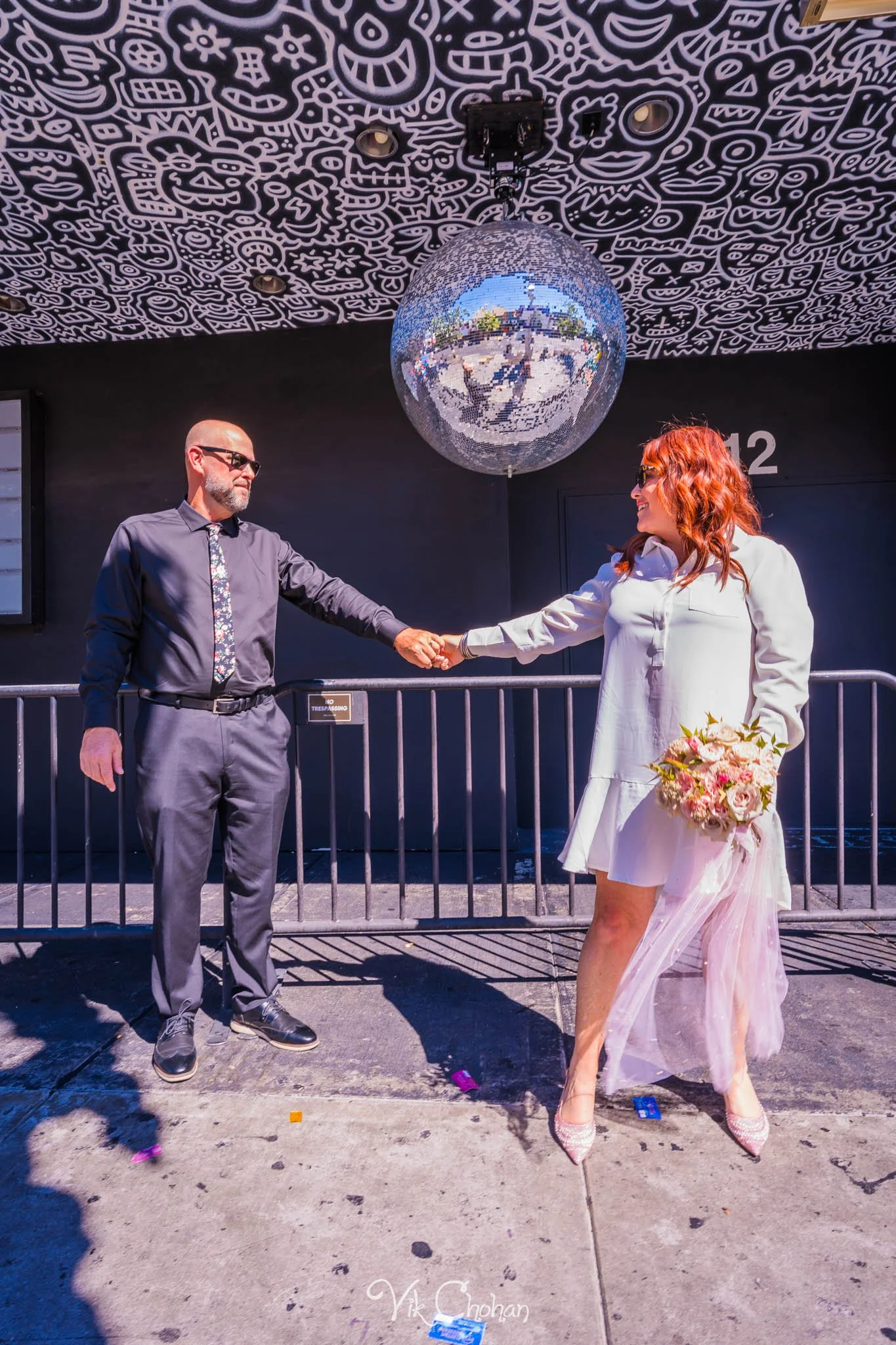 2026-10-03-Melissa-and-Andrew-25th-wedding-anniversary-oct-3rd-2026-Vik-Chohan-Photography-Social-Media-060.jpg