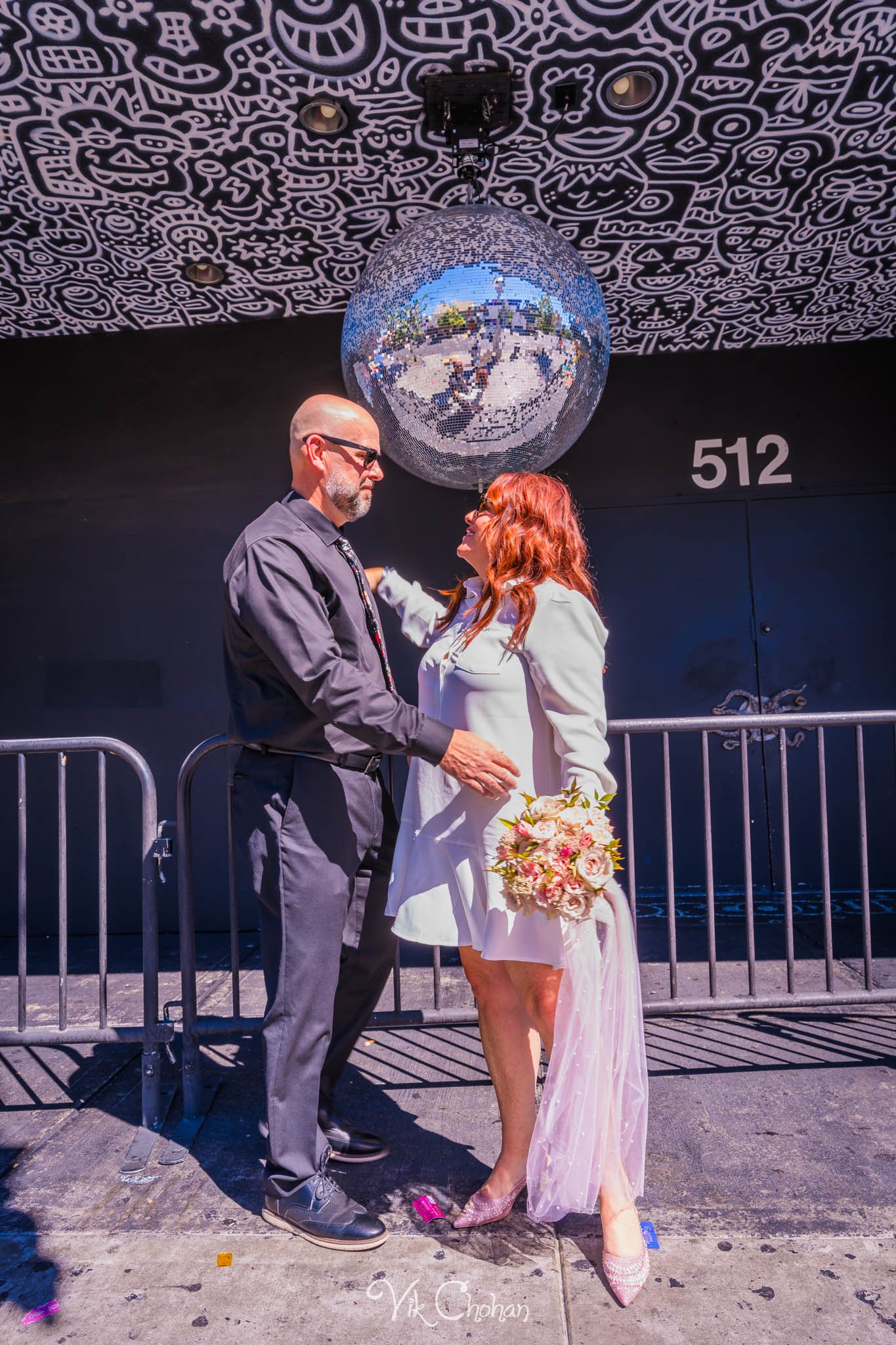 2026-10-03-Melissa-and-Andrew-25th-wedding-anniversary-oct-3rd-2026-Vik-Chohan-Photography-Social-Media-061.jpg