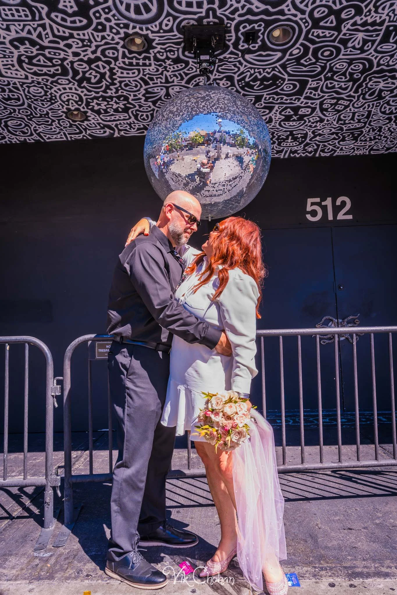 2026-10-03-Melissa-and-Andrew-25th-wedding-anniversary-oct-3rd-2026-Vik-Chohan-Photography-Social-Media-062.jpg