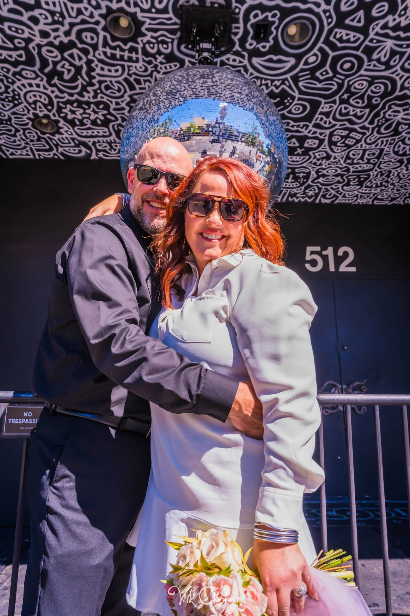2026-10-03-Melissa-and-Andrew-25th-wedding-anniversary-oct-3rd-2026-Vik-Chohan-Photography-Social-Media-063.jpg