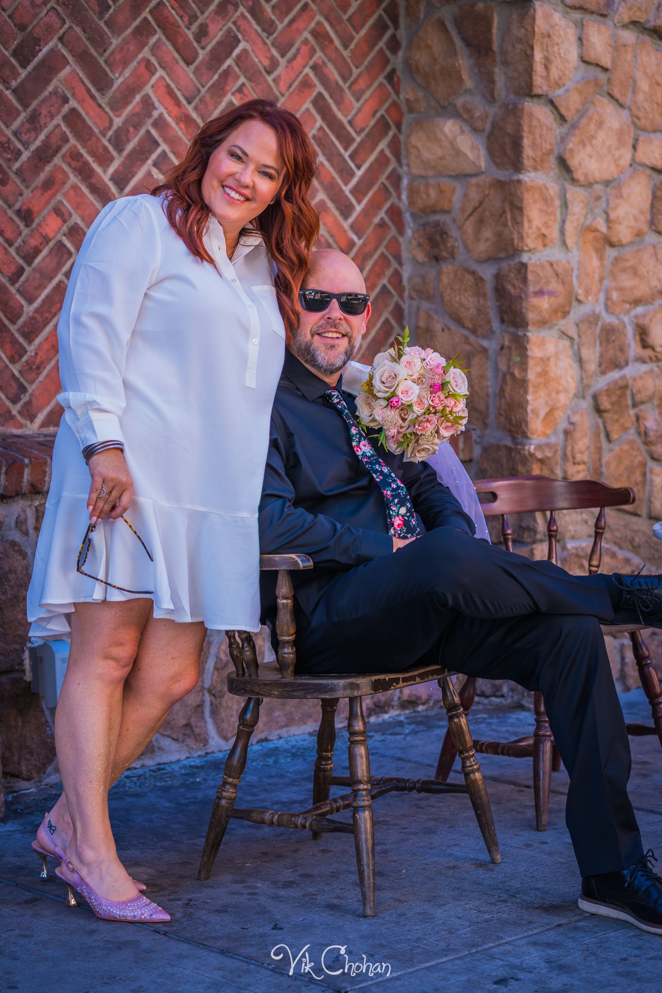 2026-10-03-Melissa-and-Andrew-25th-wedding-anniversary-oct-3rd-2026-Vik-Chohan-Photography-Social-Media-066.jpg