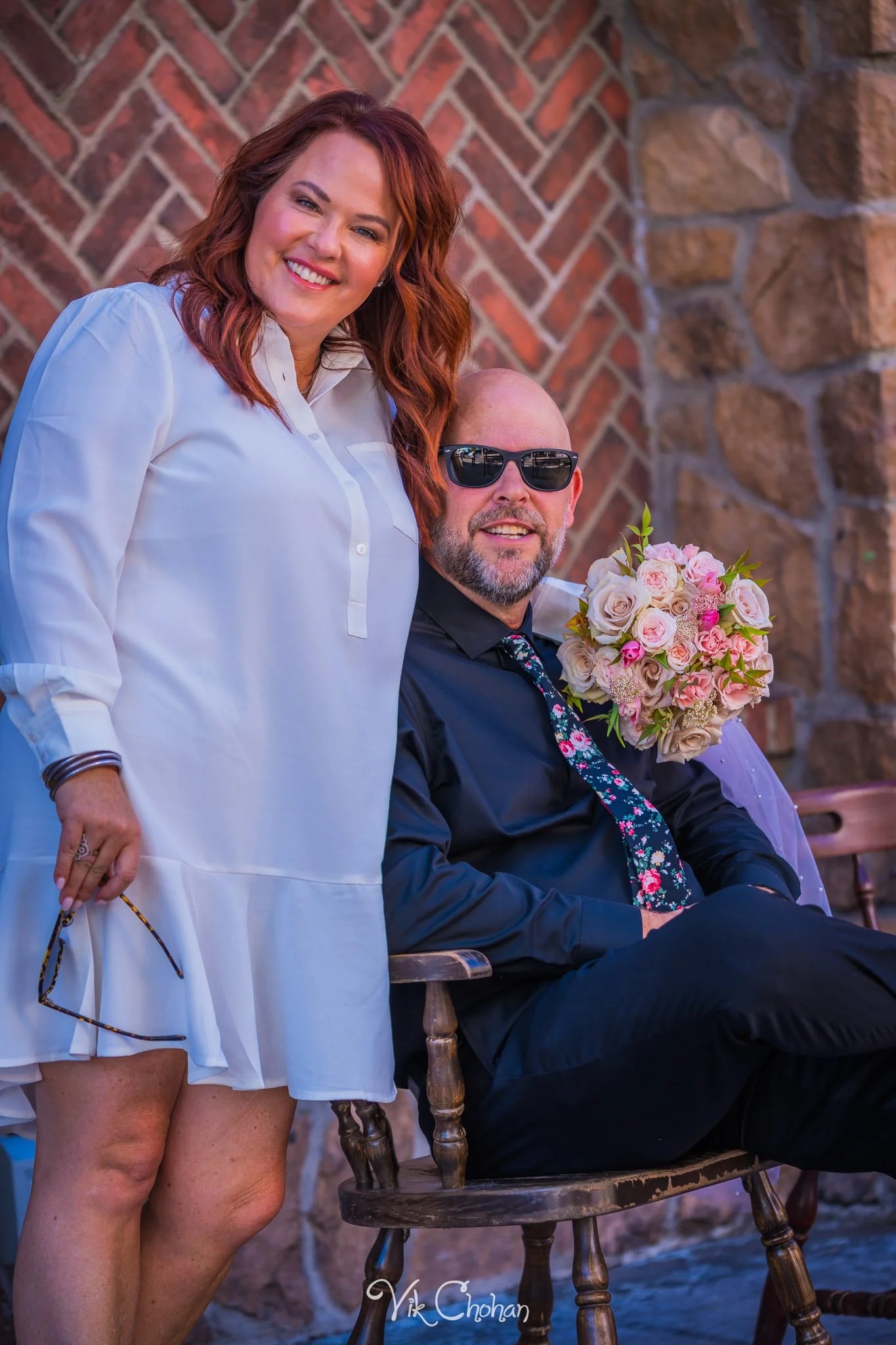 2026-10-03-Melissa-and-Andrew-25th-wedding-anniversary-oct-3rd-2026-Vik-Chohan-Photography-Social-Media-067.jpg