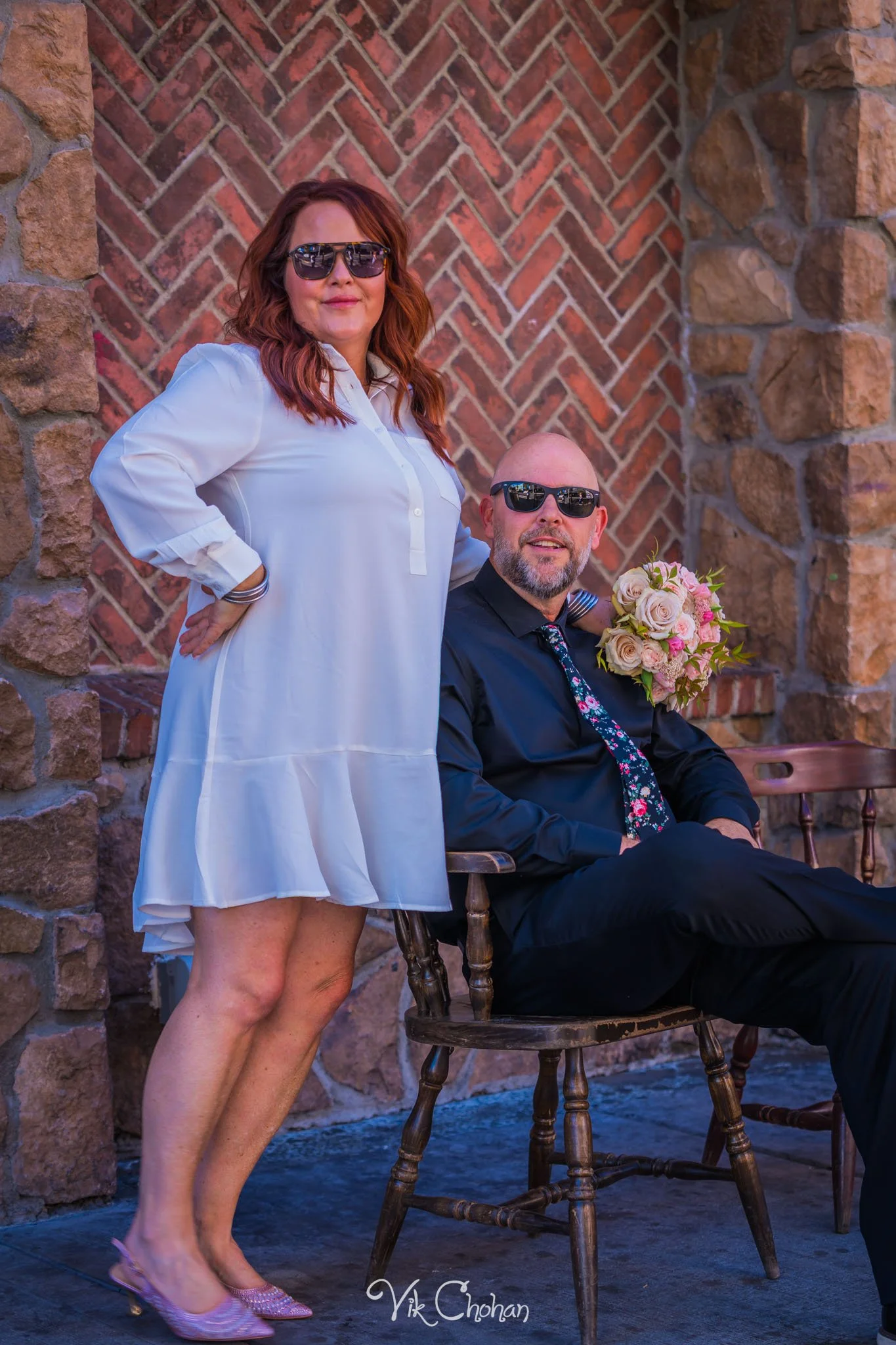 2026-10-03-Melissa-and-Andrew-25th-wedding-anniversary-oct-3rd-2026-Vik-Chohan-Photography-Social-Media-068.jpg