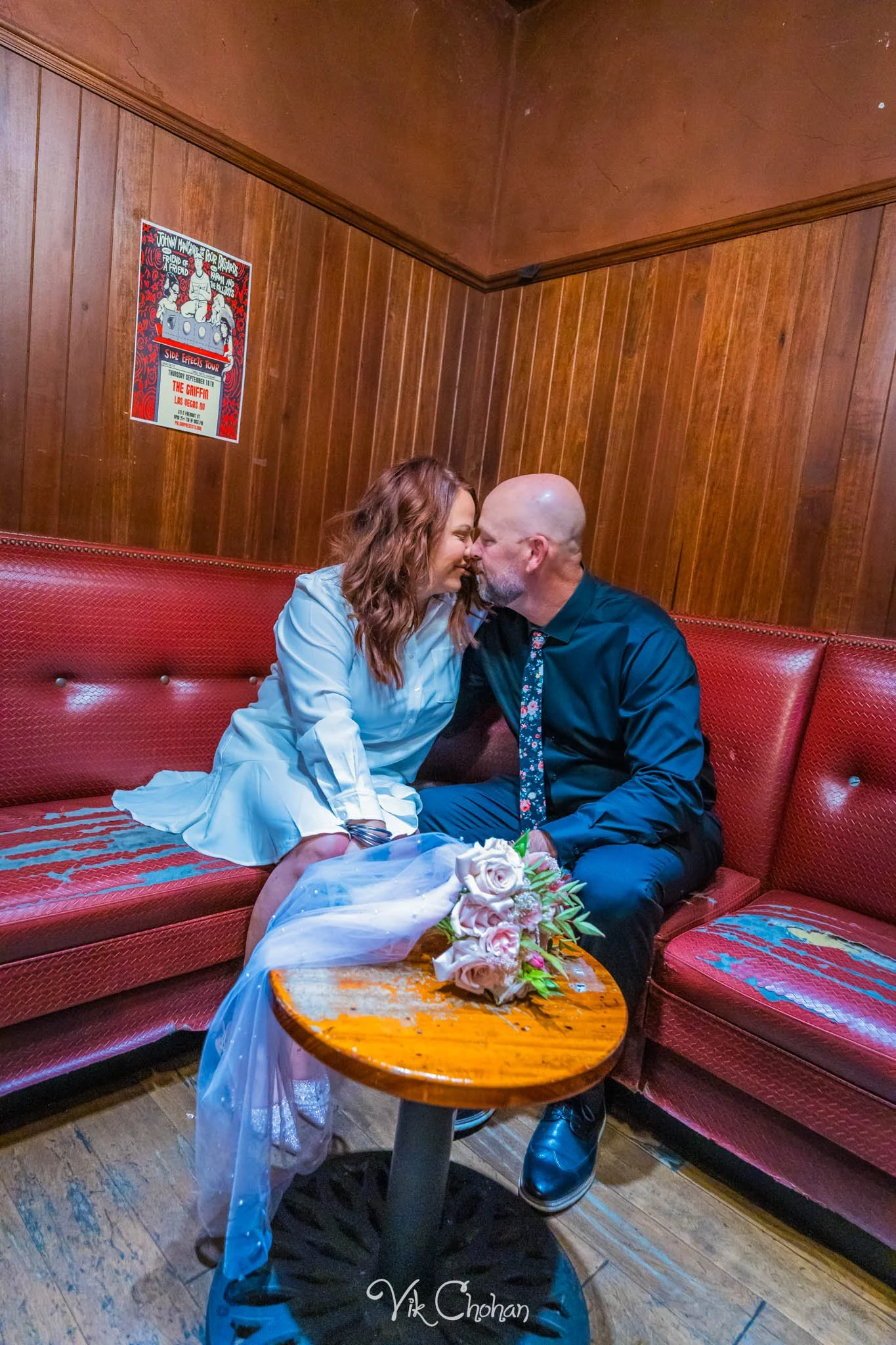 2026-10-03-Melissa-and-Andrew-25th-wedding-anniversary-oct-3rd-2026-Vik-Chohan-Photography-Social-Media-071.jpg