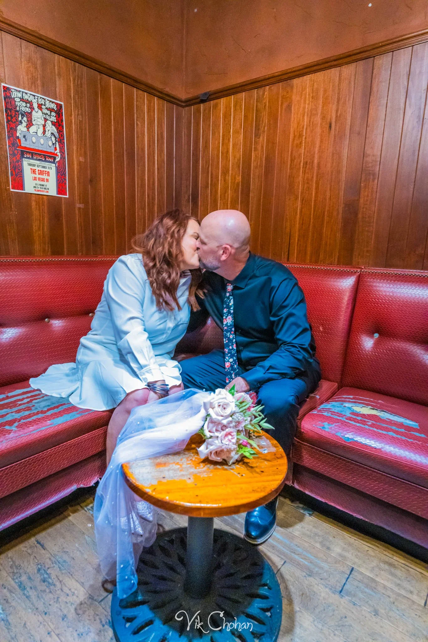 2026-10-03-Melissa-and-Andrew-25th-wedding-anniversary-oct-3rd-2026-Vik-Chohan-Photography-Social-Media-072.jpg