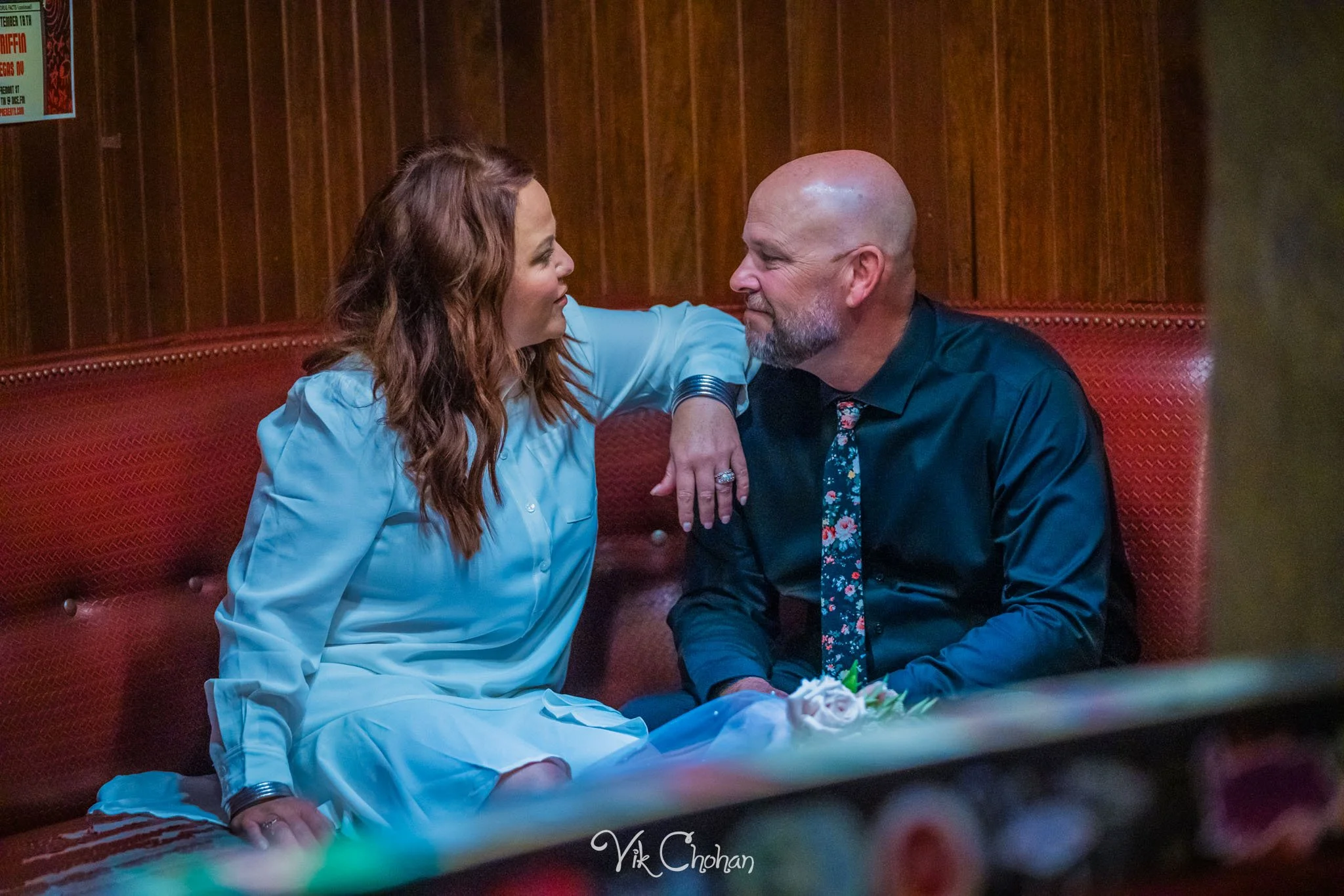 2026-10-03-Melissa-and-Andrew-25th-wedding-anniversary-oct-3rd-2026-Vik-Chohan-Photography-Social-Media-075.jpg