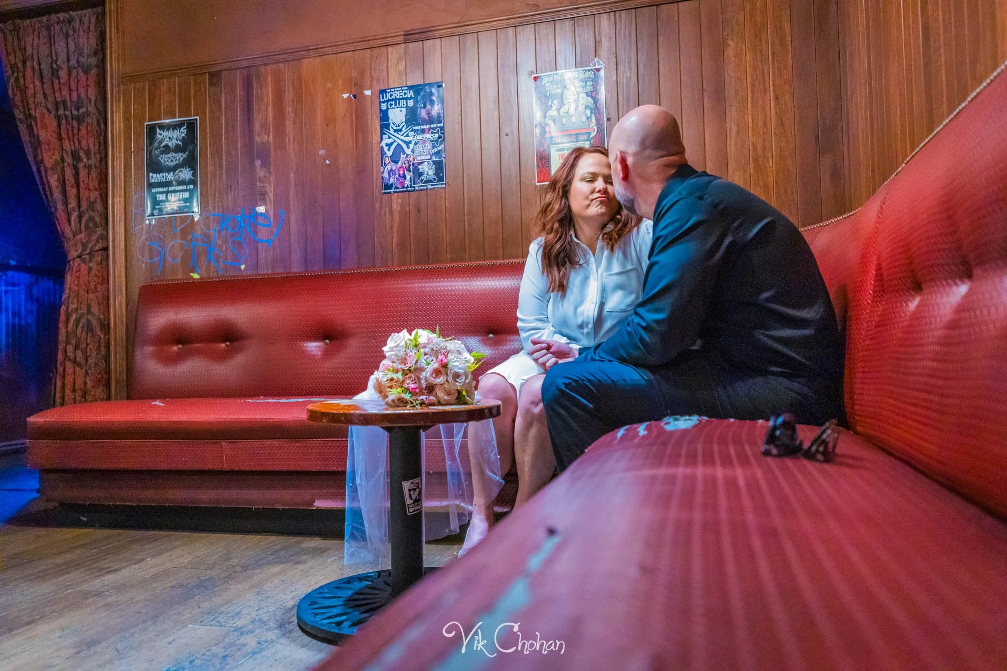 2026-10-03-Melissa-and-Andrew-25th-wedding-anniversary-oct-3rd-2026-Vik-Chohan-Photography-Social-Media-081.jpg