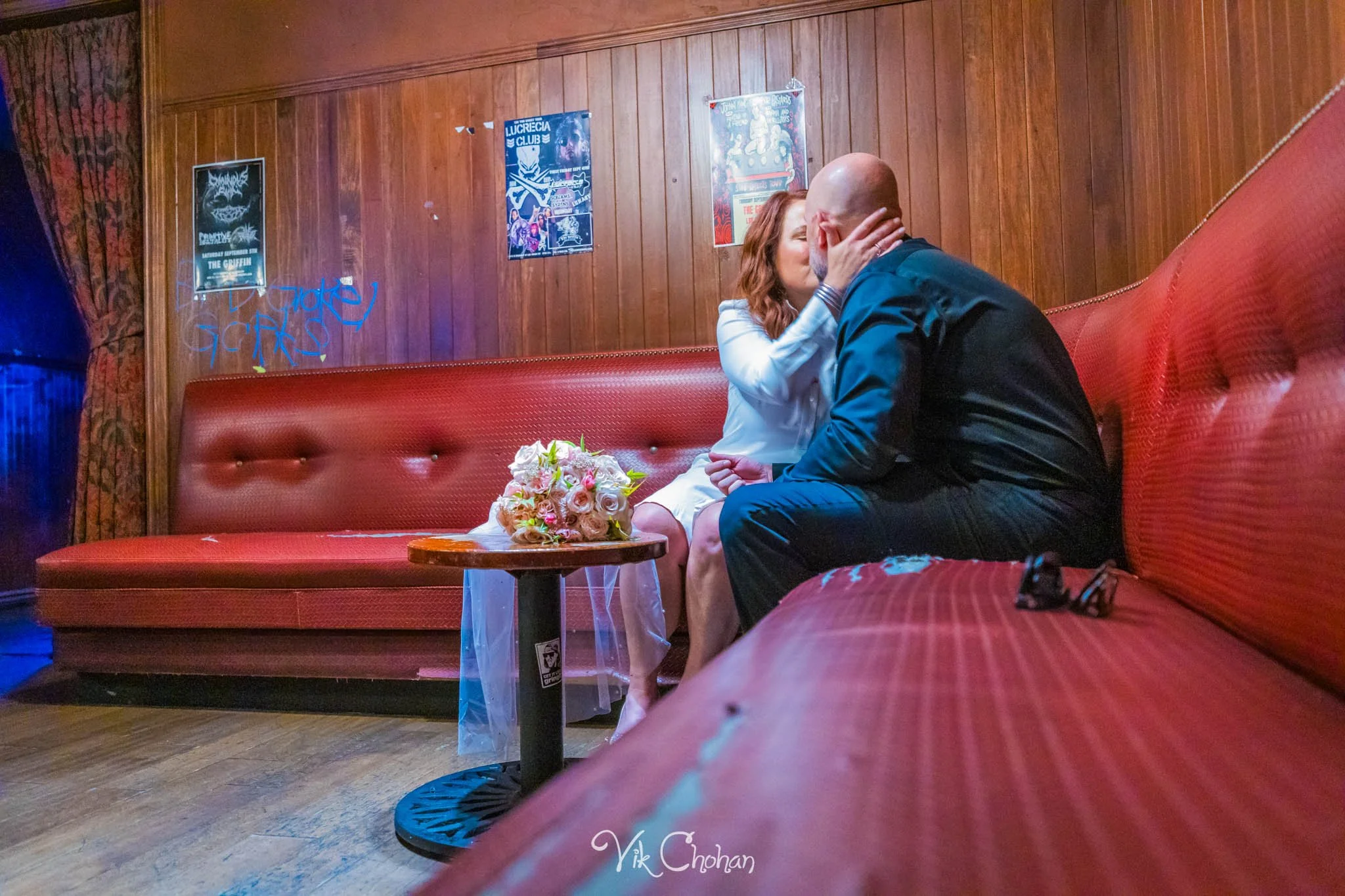 2026-10-03-Melissa-and-Andrew-25th-wedding-anniversary-oct-3rd-2026-Vik-Chohan-Photography-Social-Media-082.jpg
