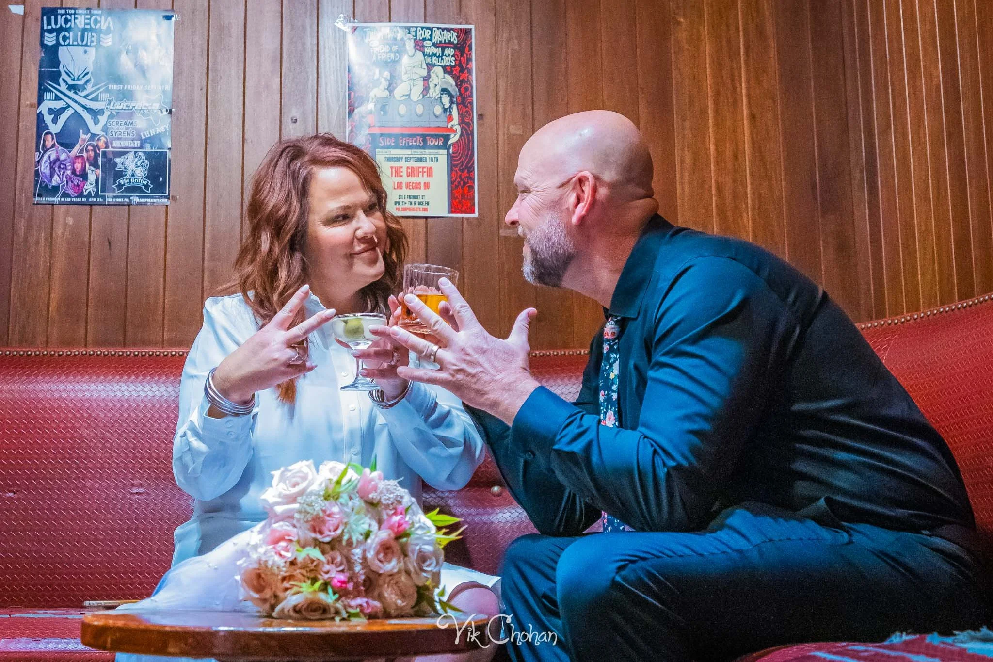 2026-10-03-Melissa-and-Andrew-25th-wedding-anniversary-oct-3rd-2026-Vik-Chohan-Photography-Social-Media-086.jpg