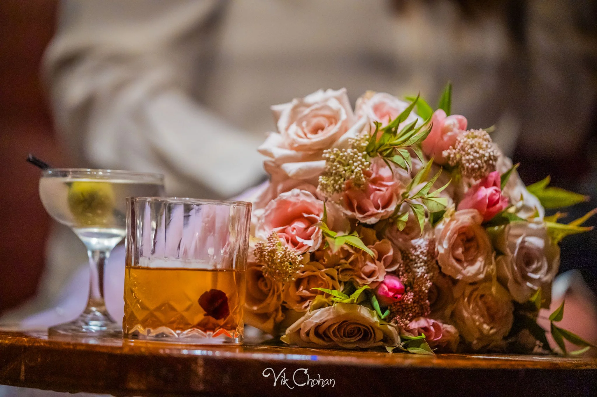 2026-10-03-Melissa-and-Andrew-25th-wedding-anniversary-oct-3rd-2026-Vik-Chohan-Photography-Social-Media-088.jpg