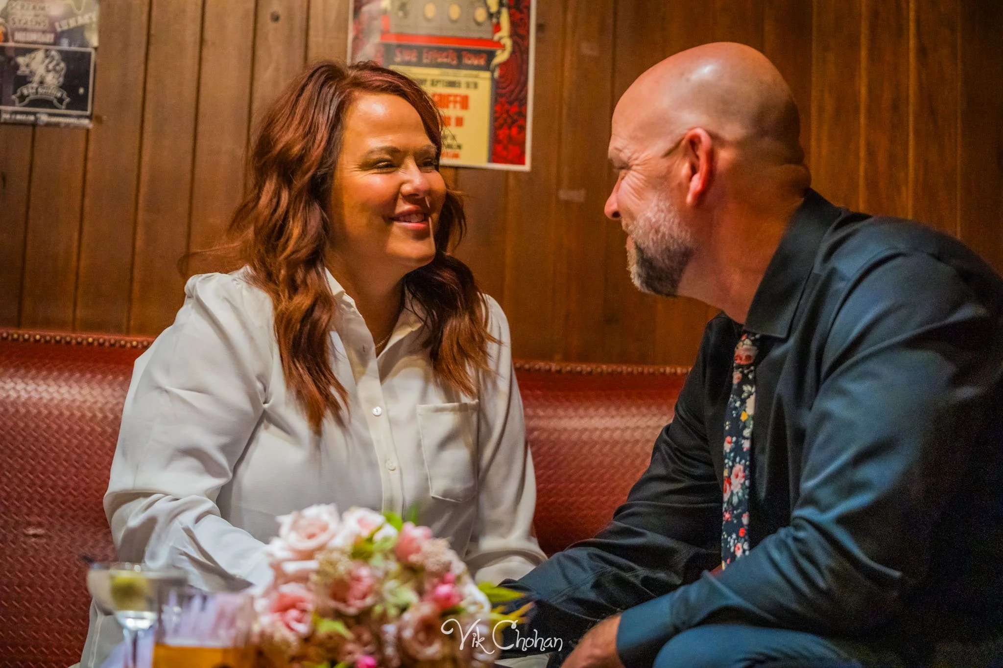 2026-10-03-Melissa-and-Andrew-25th-wedding-anniversary-oct-3rd-2026-Vik-Chohan-Photography-Social-Media-089.jpg