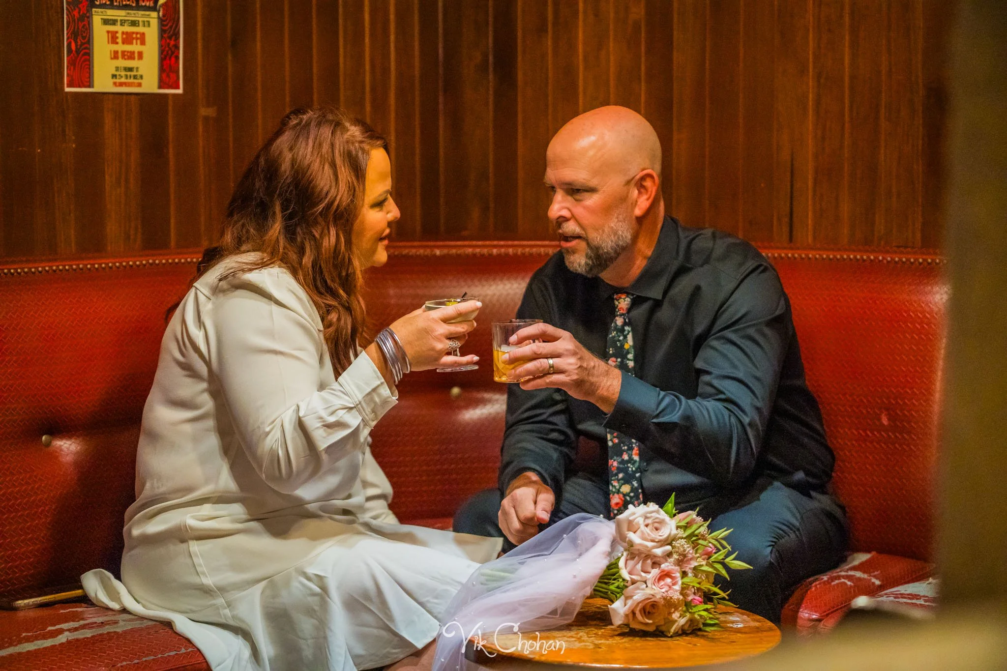 2026-10-03-Melissa-and-Andrew-25th-wedding-anniversary-oct-3rd-2026-Vik-Chohan-Photography-Social-Media-091.jpg