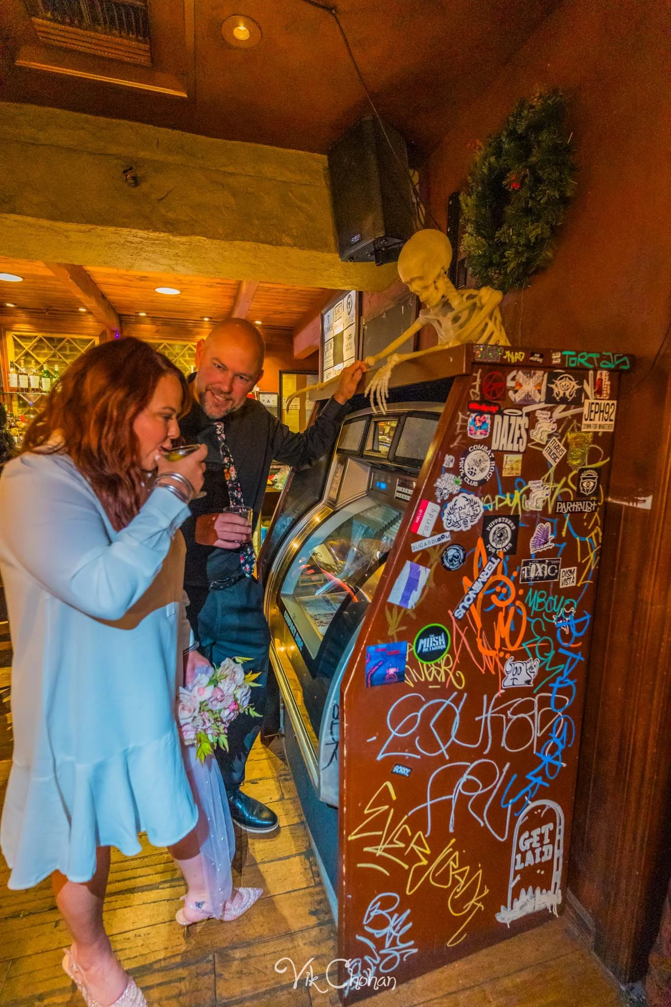 2026-10-03-Melissa-and-Andrew-25th-wedding-anniversary-oct-3rd-2026-Vik-Chohan-Photography-Social-Media-095.jpg