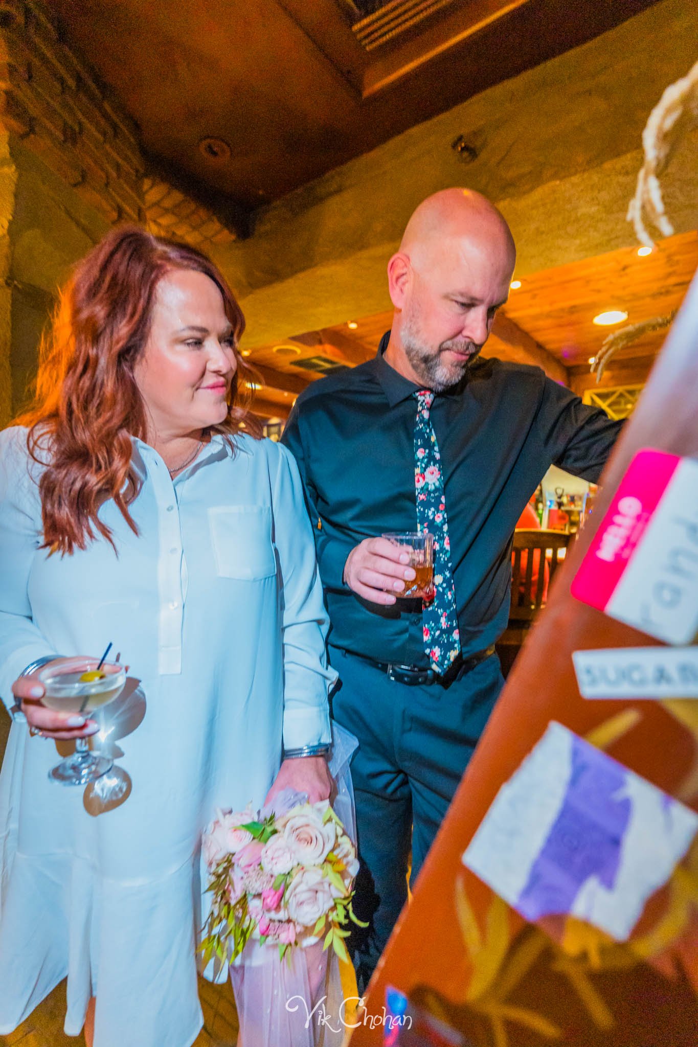 2026-10-03-Melissa-and-Andrew-25th-wedding-anniversary-oct-3rd-2026-Vik-Chohan-Photography-Social-Media-096.jpg