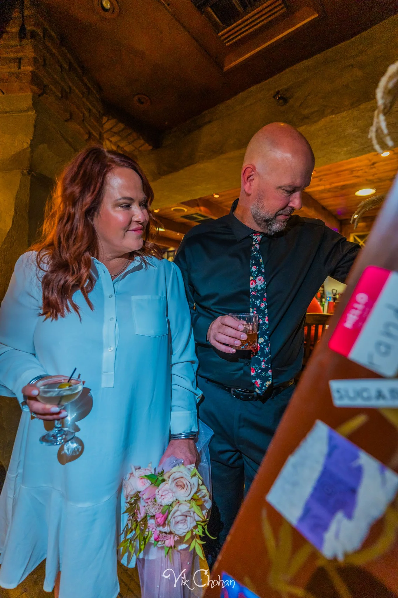 2026-10-03-Melissa-and-Andrew-25th-wedding-anniversary-oct-3rd-2026-Vik-Chohan-Photography-Social-Media-097.jpg