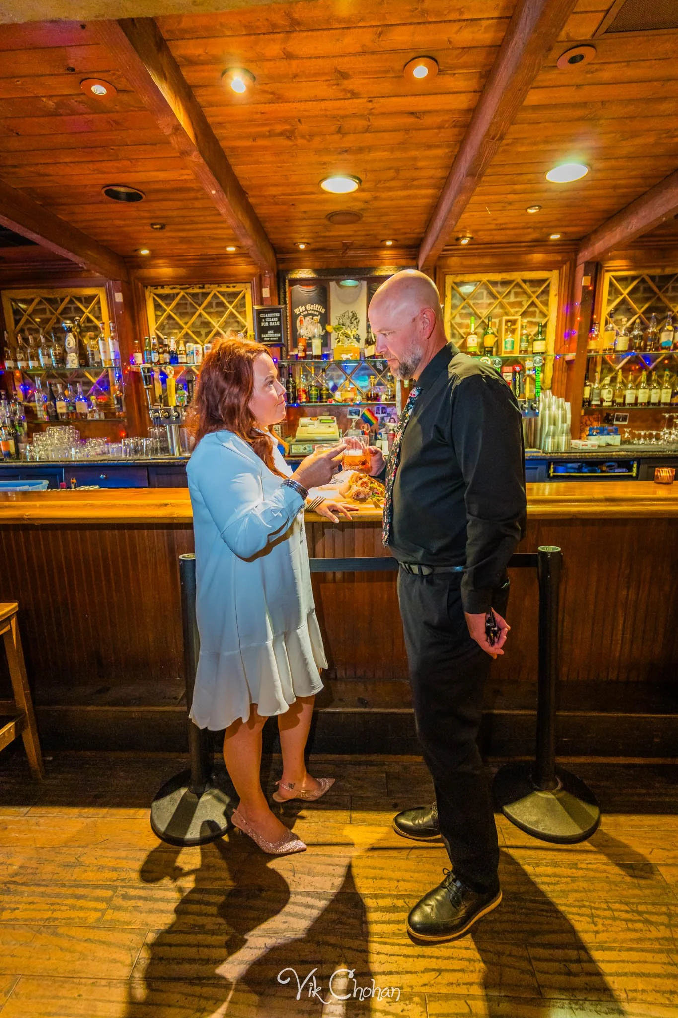 2026-10-03-Melissa-and-Andrew-25th-wedding-anniversary-oct-3rd-2026-Vik-Chohan-Photography-Social-Media-099.jpg