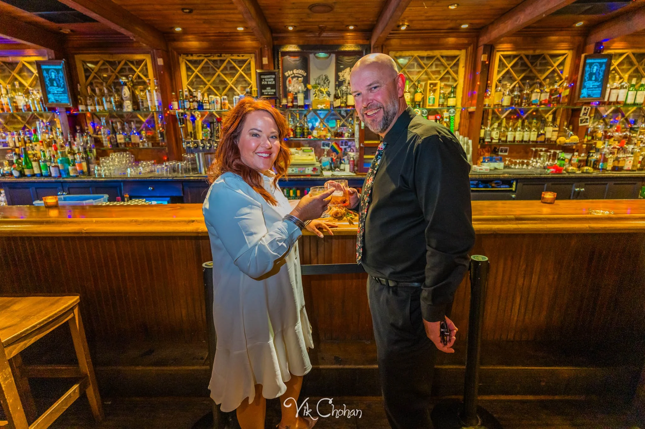 2026-10-03-Melissa-and-Andrew-25th-wedding-anniversary-oct-3rd-2026-Vik-Chohan-Photography-Social-Media-100.jpg