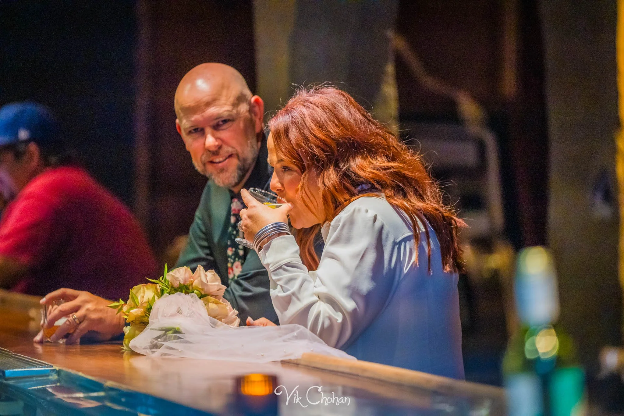 2026-10-03-Melissa-and-Andrew-25th-wedding-anniversary-oct-3rd-2026-Vik-Chohan-Photography-Social-Media-104.jpg