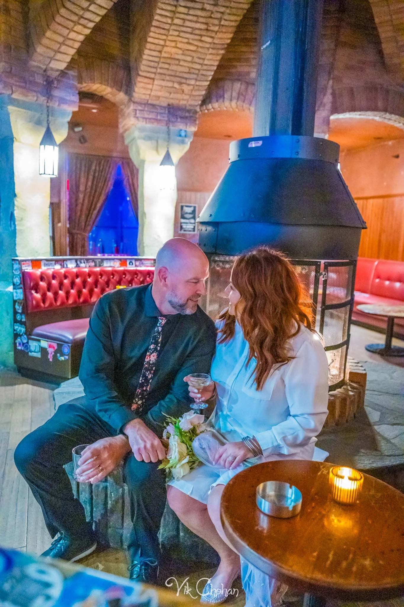 2026-10-03-Melissa-and-Andrew-25th-wedding-anniversary-oct-3rd-2026-Vik-Chohan-Photography-Social-Media-107.jpg
