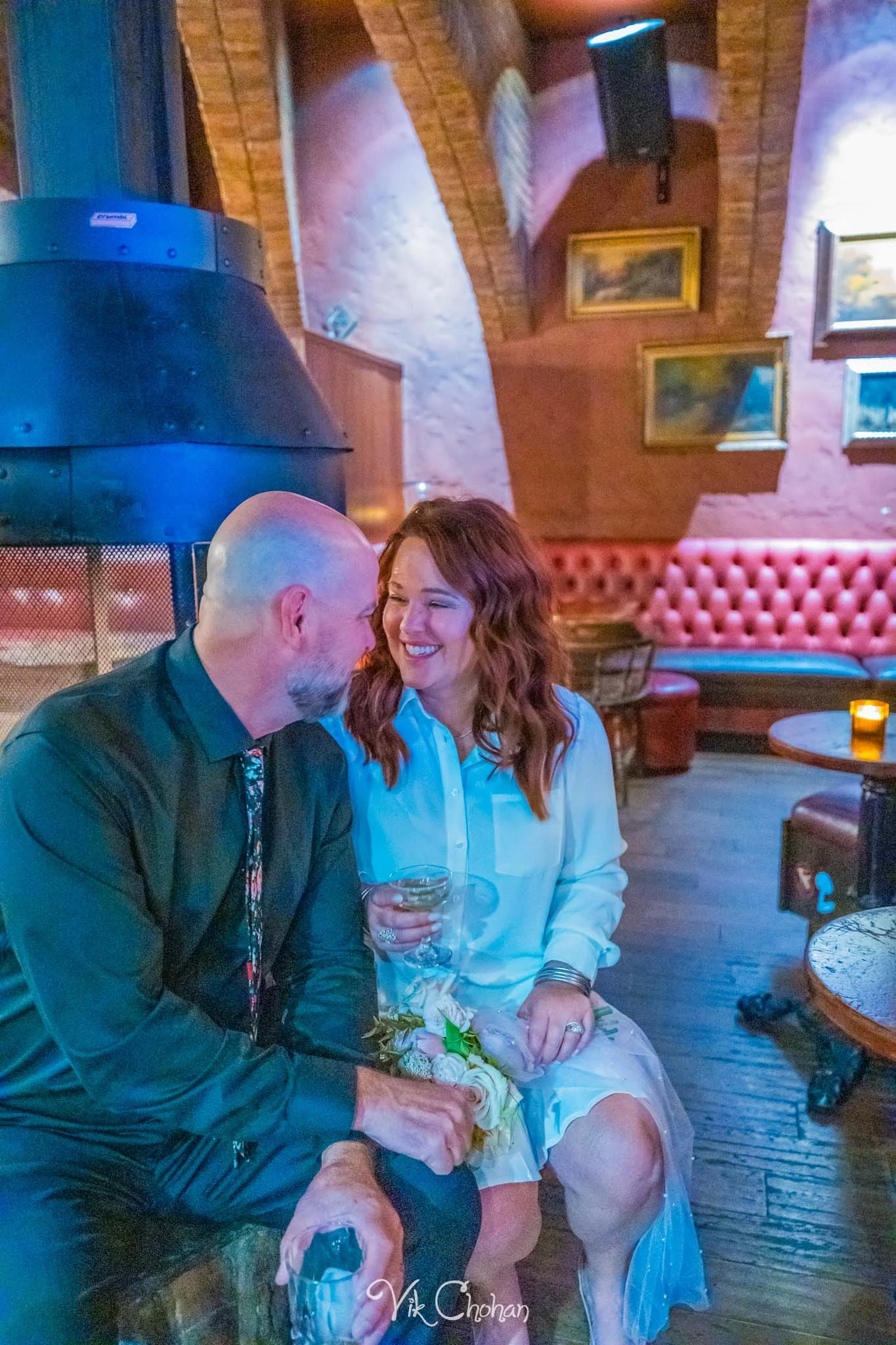 2026-10-03-Melissa-and-Andrew-25th-wedding-anniversary-oct-3rd-2026-Vik-Chohan-Photography-Social-Media-109.jpg