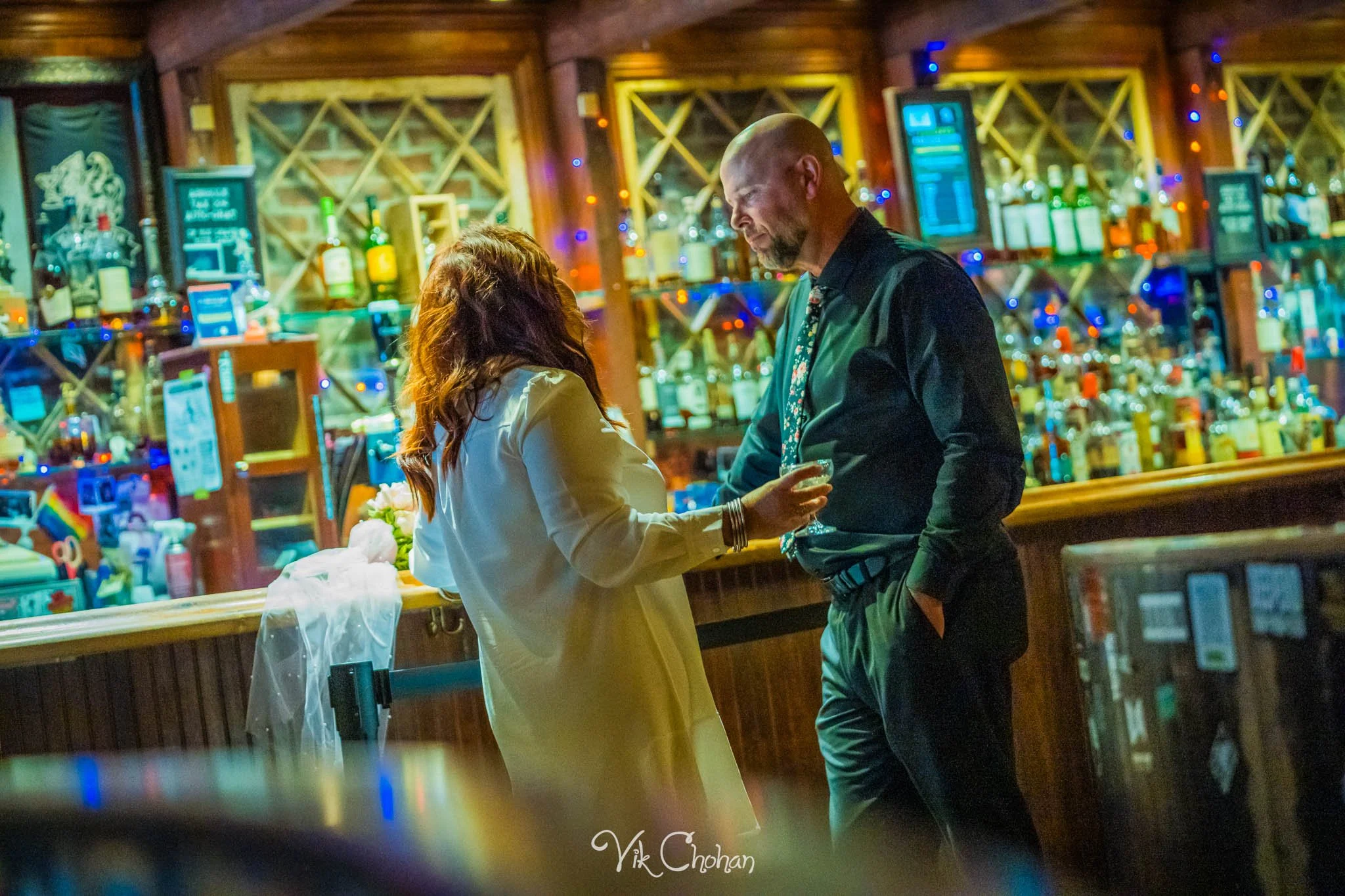 2026-10-03-Melissa-and-Andrew-25th-wedding-anniversary-oct-3rd-2026-Vik-Chohan-Photography-Social-Media-111.jpg