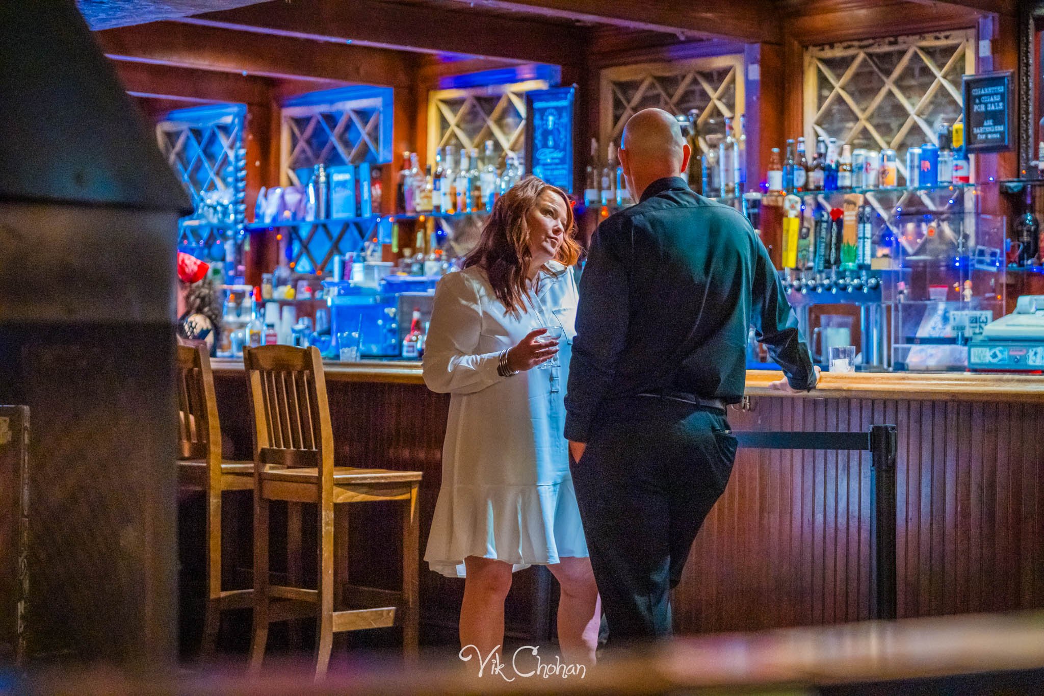 2026-10-03-Melissa-and-Andrew-25th-wedding-anniversary-oct-3rd-2026-Vik-Chohan-Photography-Social-Media-112.jpg