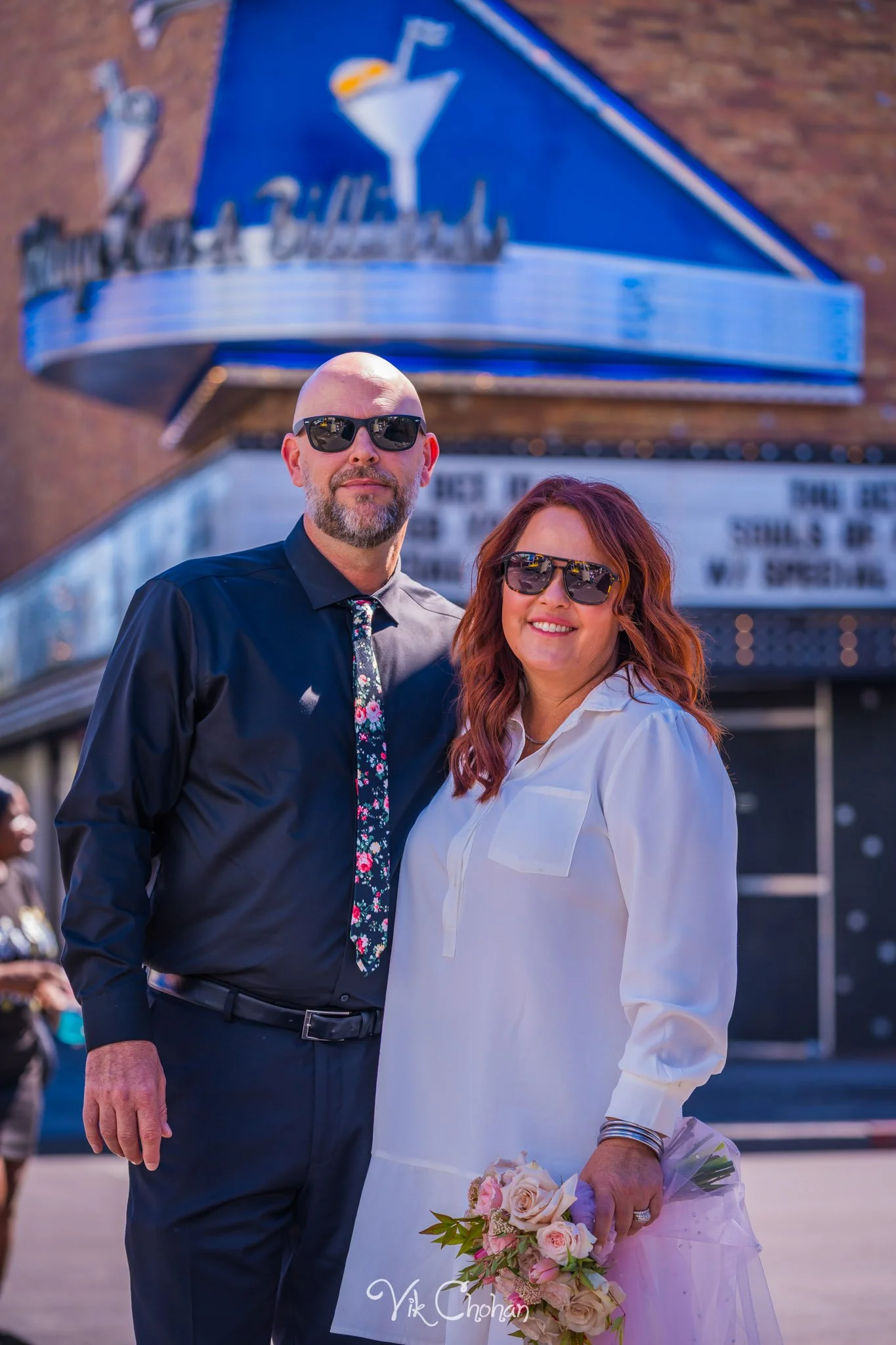 2026-10-03-Melissa-and-Andrew-25th-wedding-anniversary-oct-3rd-2026-Vik-Chohan-Photography-Social-Media-114.jpg