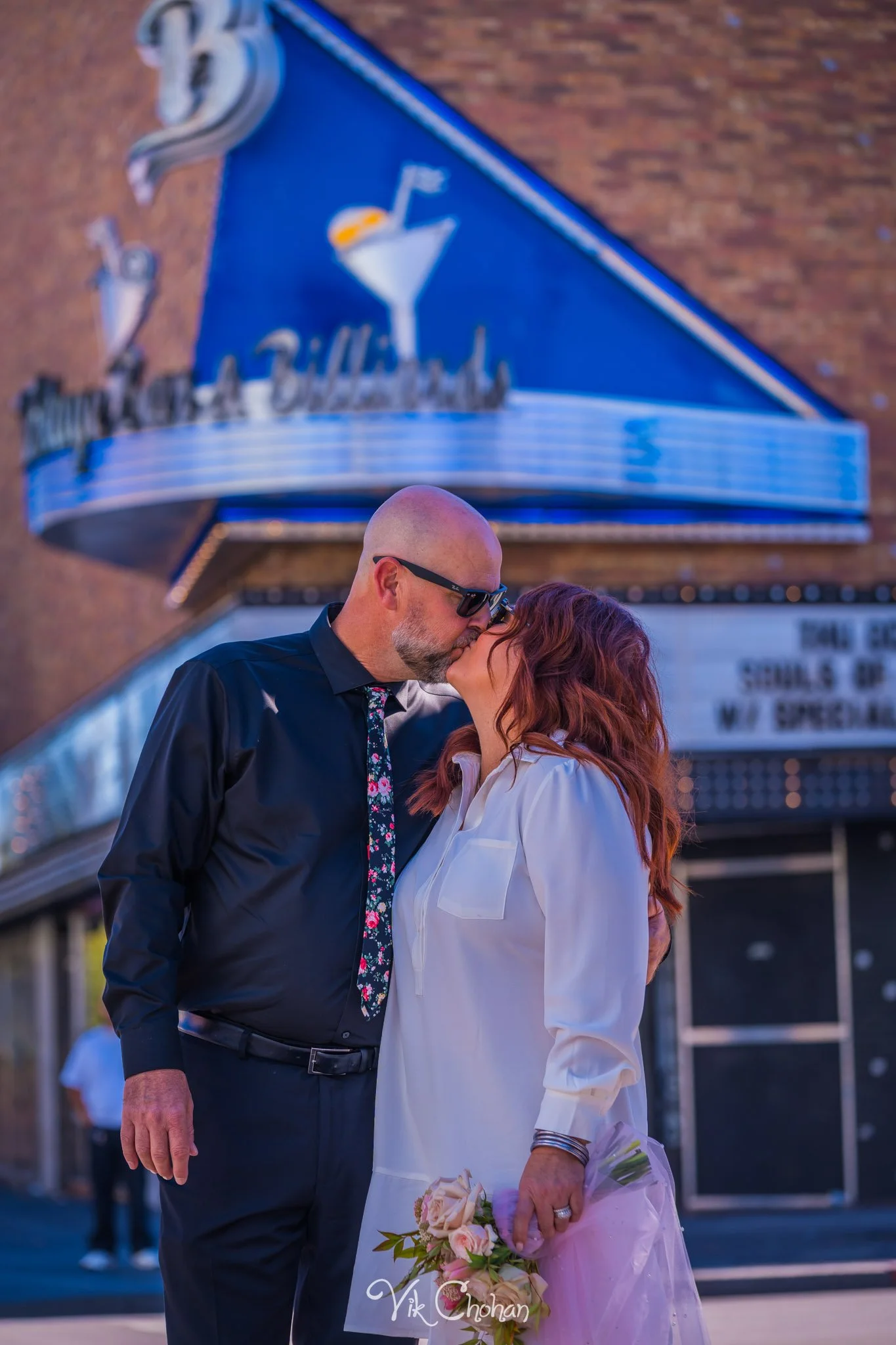 2026-10-03-Melissa-and-Andrew-25th-wedding-anniversary-oct-3rd-2026-Vik-Chohan-Photography-Social-Media-115.jpg