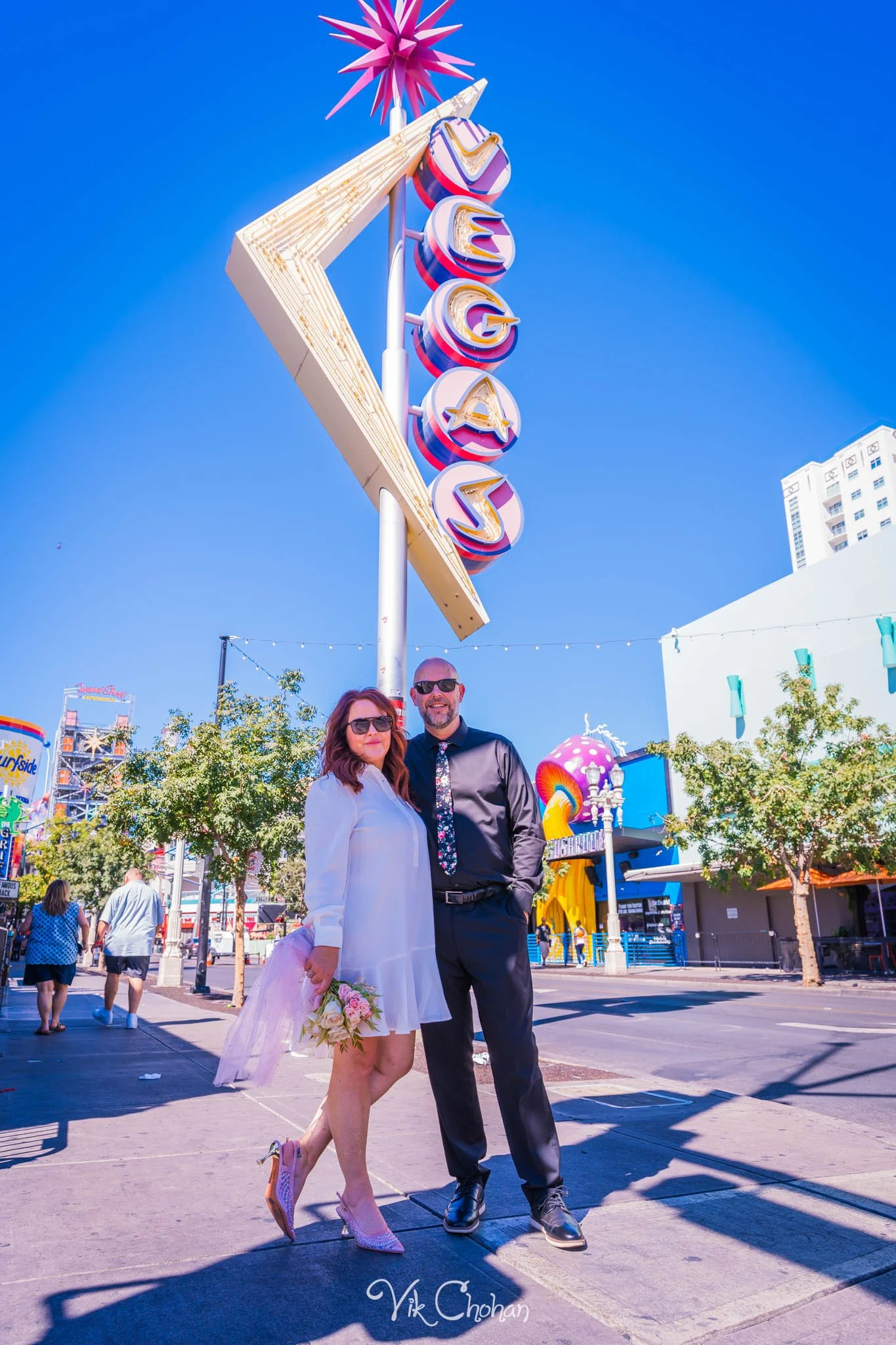 2026-10-03-Melissa-and-Andrew-25th-wedding-anniversary-oct-3rd-2026-Vik-Chohan-Photography-Social-Media-117.jpg