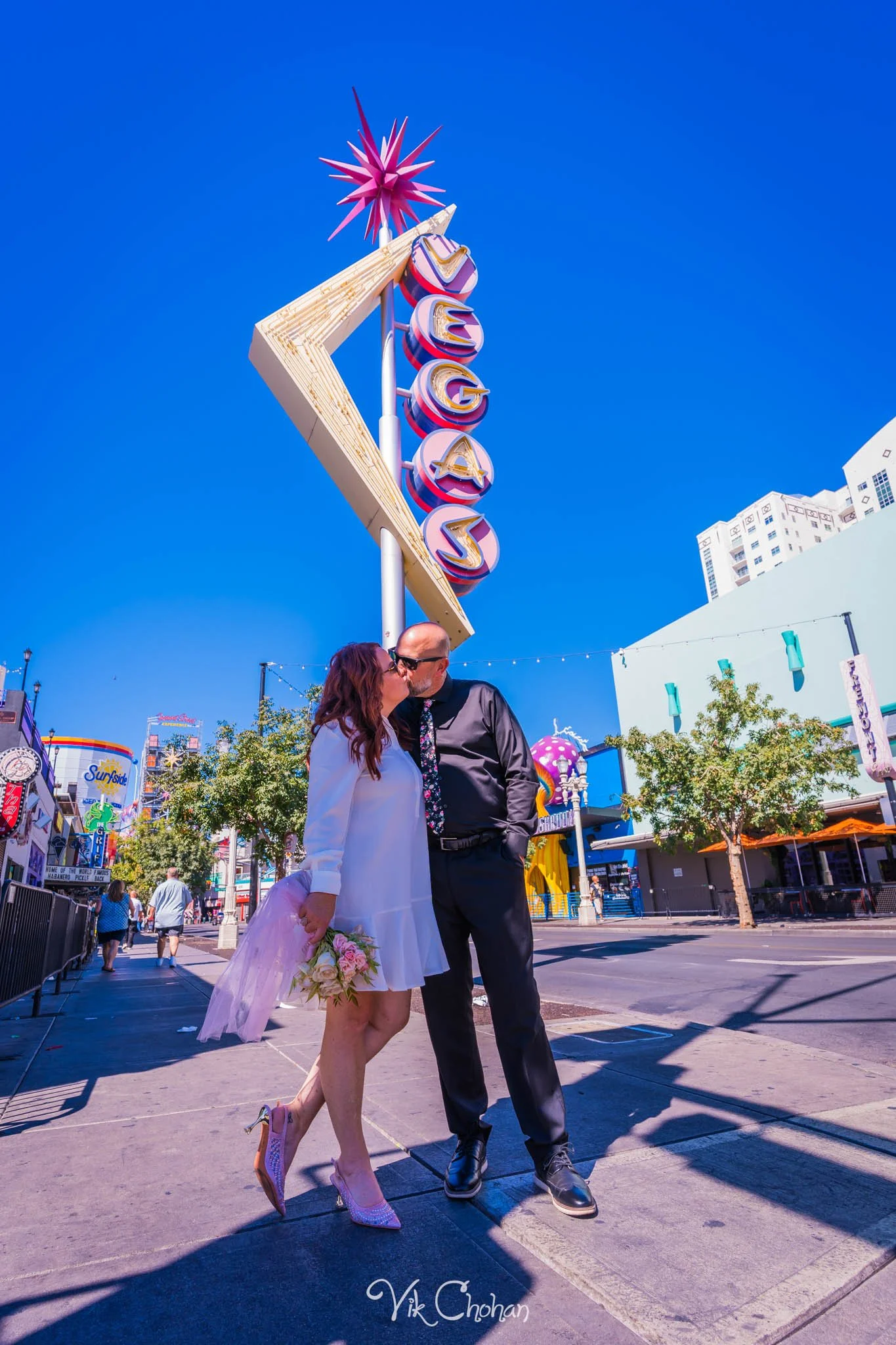 2026-10-03-Melissa-and-Andrew-25th-wedding-anniversary-oct-3rd-2026-Vik-Chohan-Photography-Social-Media-118.jpg