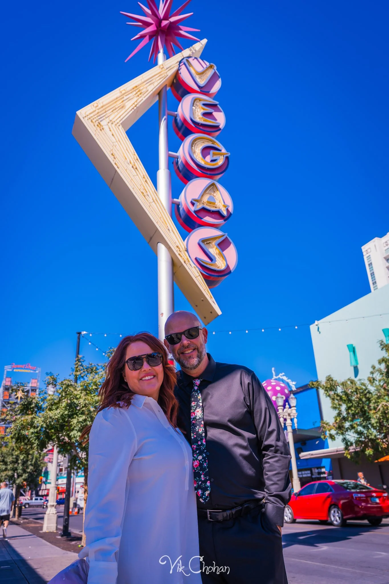 2026-10-03-Melissa-and-Andrew-25th-wedding-anniversary-oct-3rd-2026-Vik-Chohan-Photography-Social-Media-119.jpg