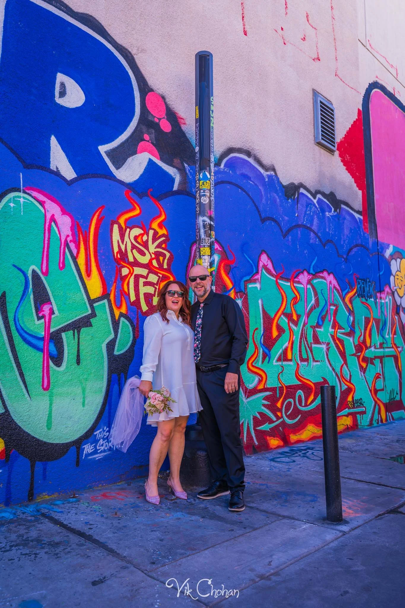 2026-10-03-Melissa-and-Andrew-25th-wedding-anniversary-oct-3rd-2026-Vik-Chohan-Photography-Social-Media-120.jpg