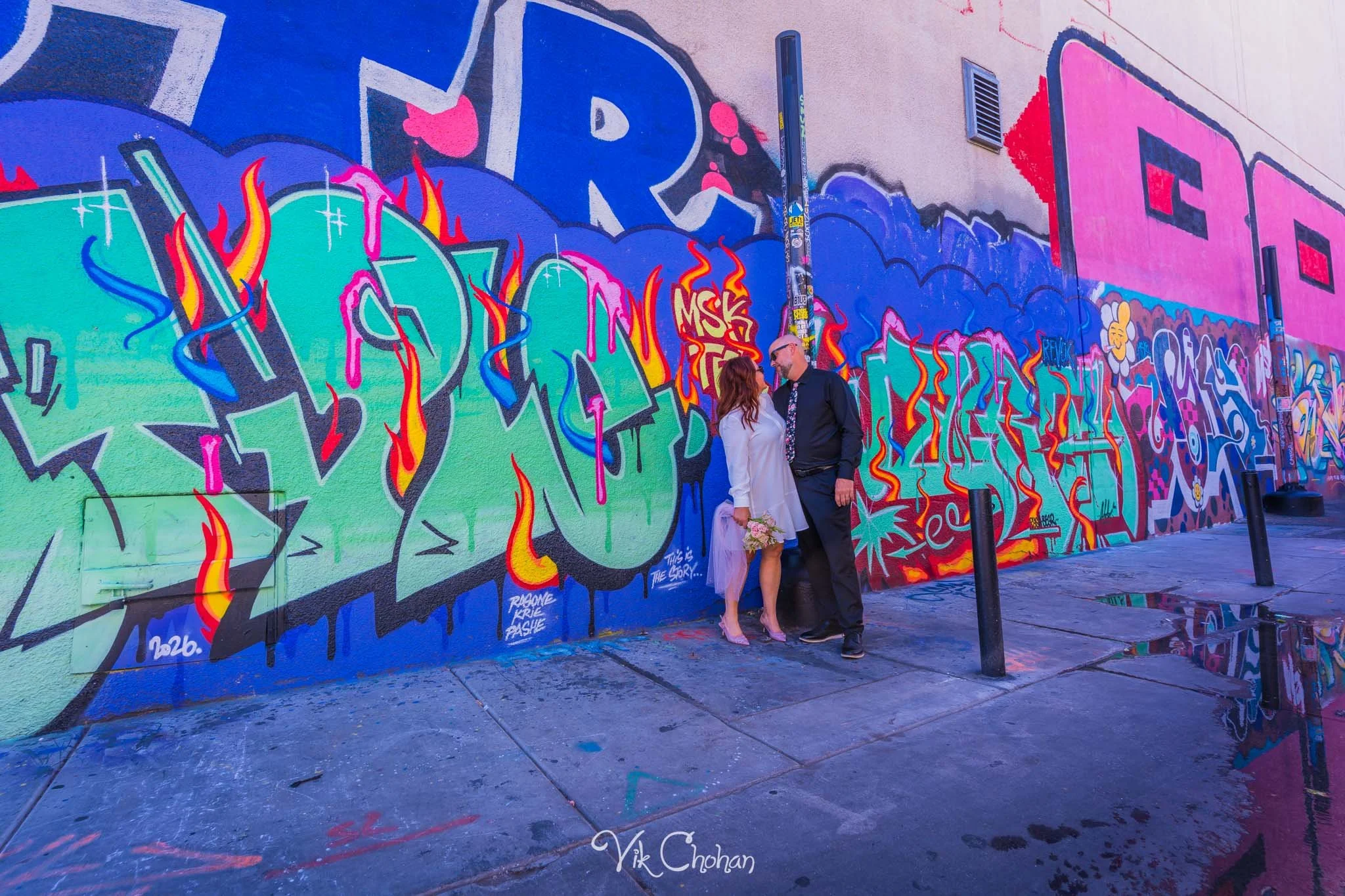 2026-10-03-Melissa-and-Andrew-25th-wedding-anniversary-oct-3rd-2026-Vik-Chohan-Photography-Social-Media-121.jpg