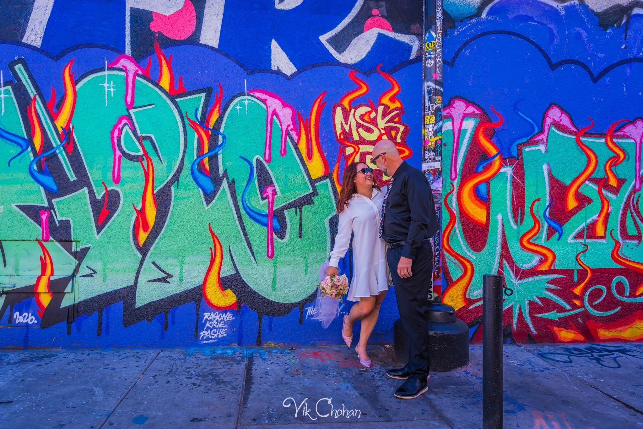 2026-10-03-Melissa-and-Andrew-25th-wedding-anniversary-oct-3rd-2026-Vik-Chohan-Photography-Social-Media-122.jpg