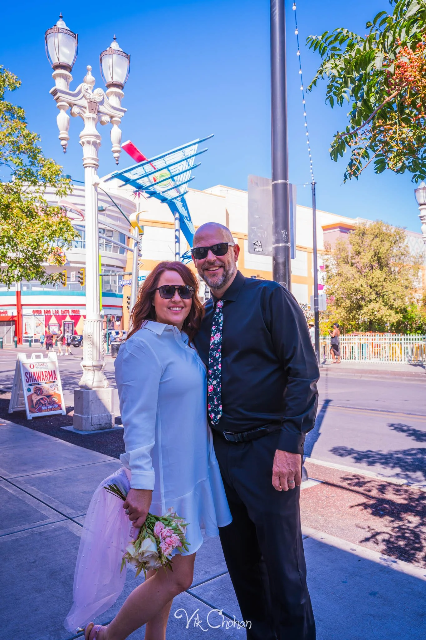2026-10-03-Melissa-and-Andrew-25th-wedding-anniversary-oct-3rd-2026-Vik-Chohan-Photography-Social-Media-123.jpg