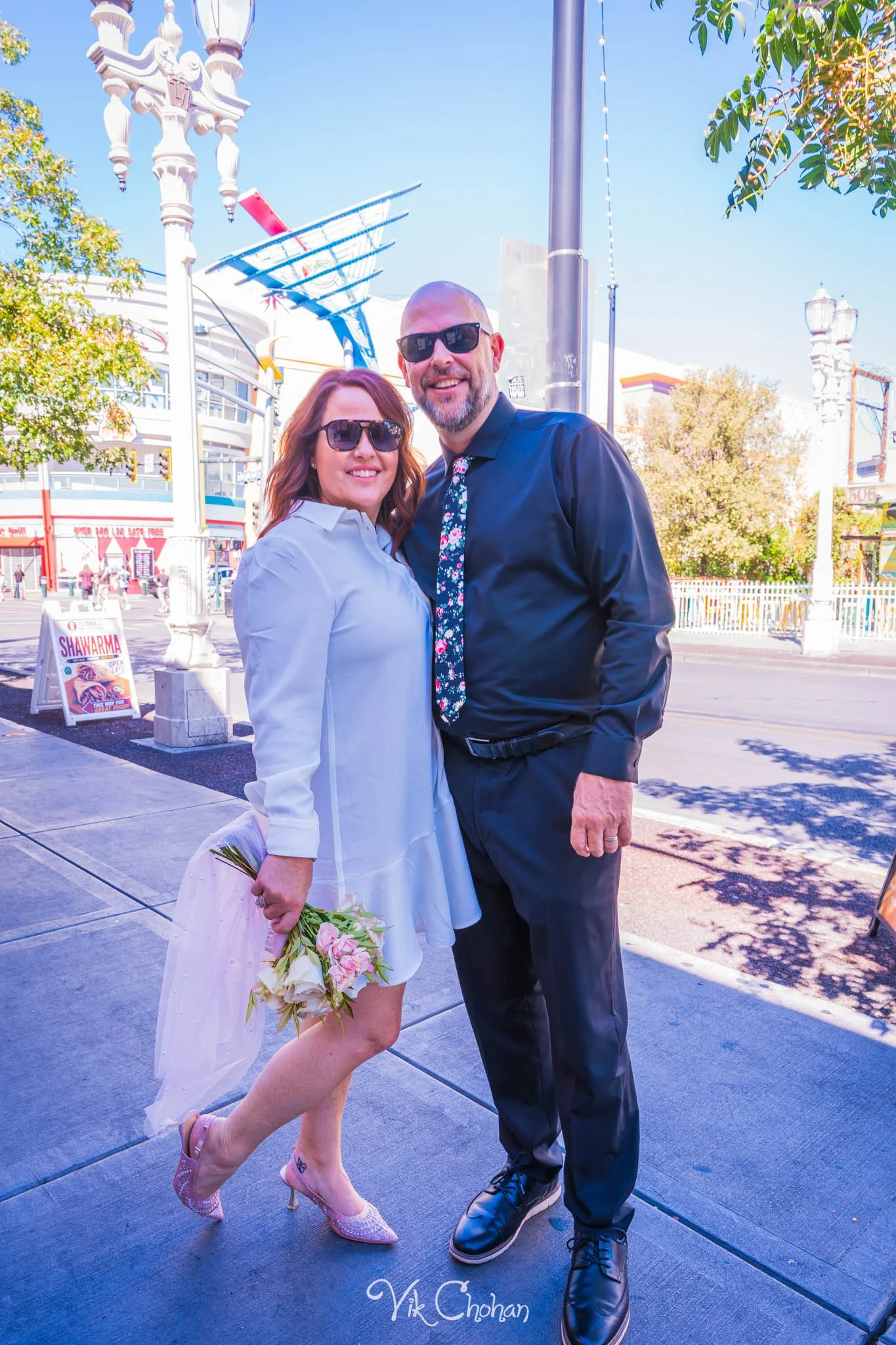 2026-10-03-Melissa-and-Andrew-25th-wedding-anniversary-oct-3rd-2026-Vik-Chohan-Photography-Social-Media-124.jpg
