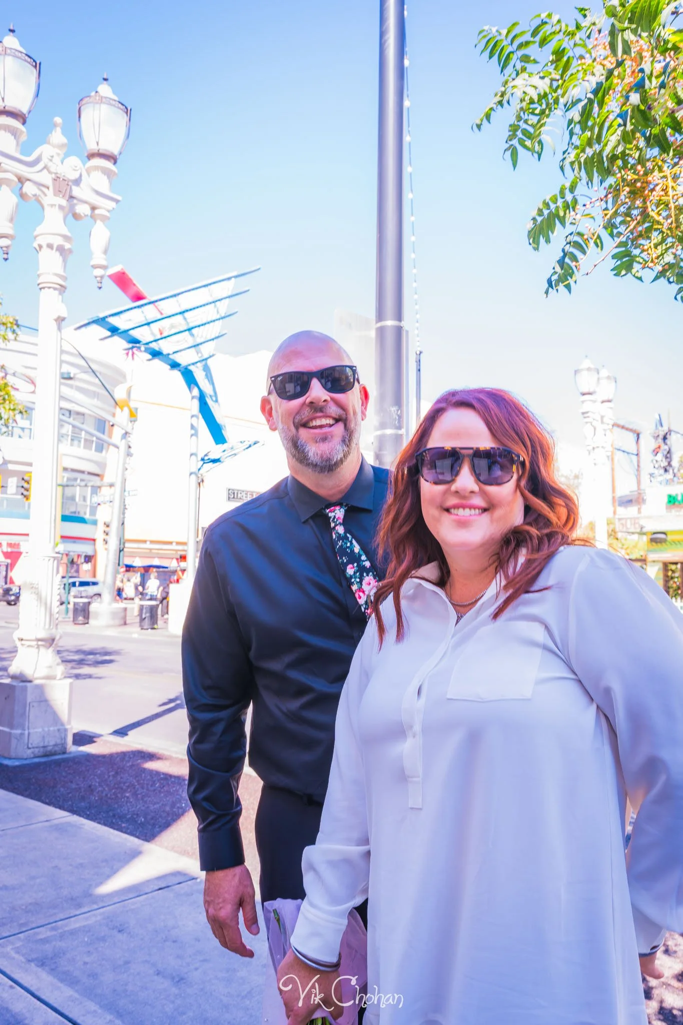 2026-10-03-Melissa-and-Andrew-25th-wedding-anniversary-oct-3rd-2026-Vik-Chohan-Photography-Social-Media-125.jpg