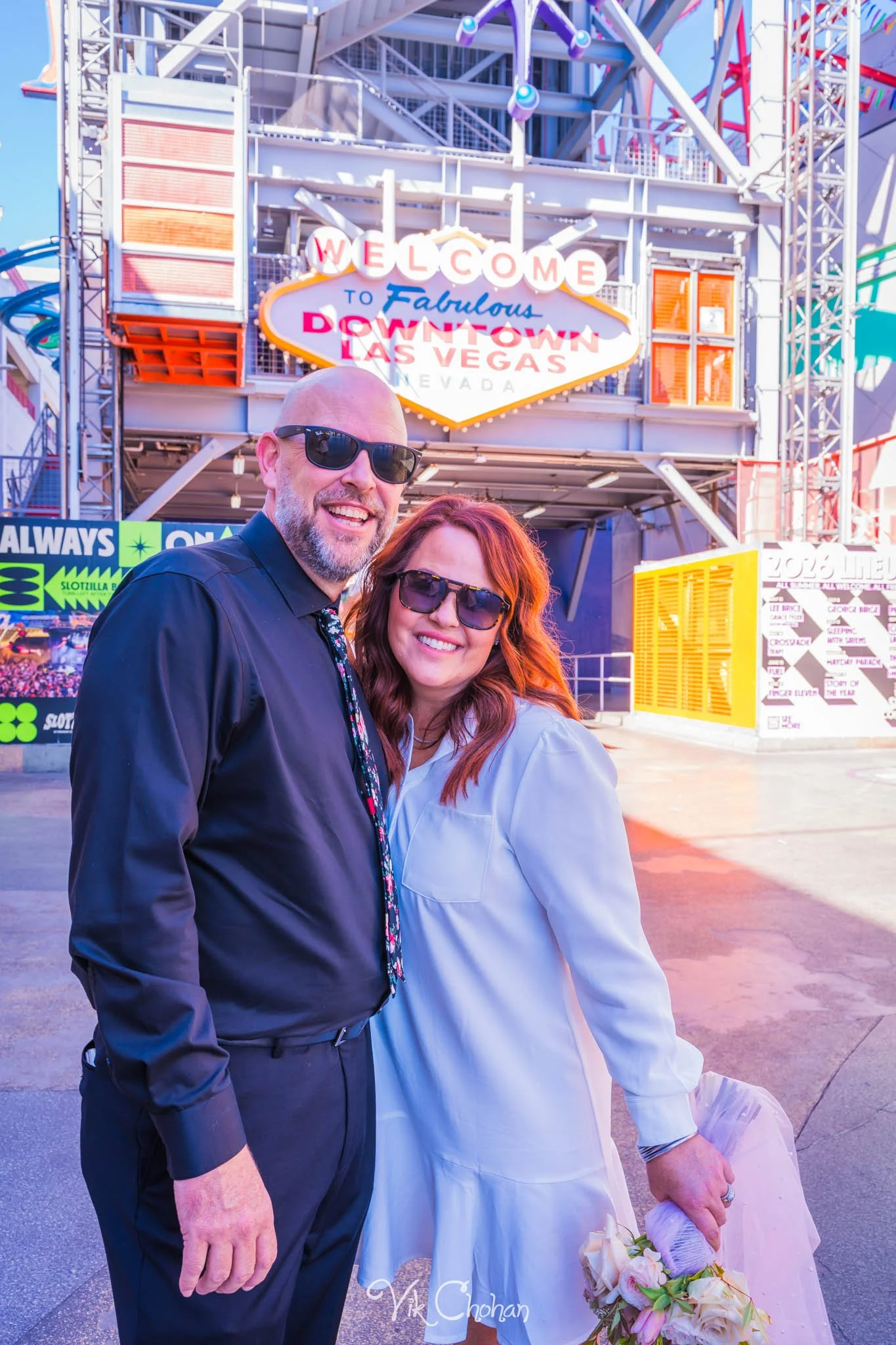 2026-10-03-Melissa-and-Andrew-25th-wedding-anniversary-oct-3rd-2026-Vik-Chohan-Photography-Social-Media-128.jpg