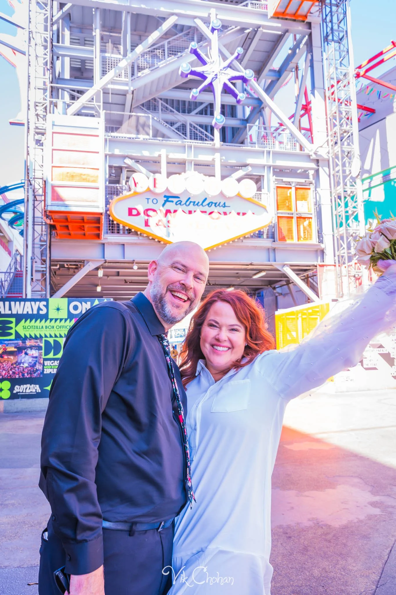 2026-10-03-Melissa-and-Andrew-25th-wedding-anniversary-oct-3rd-2026-Vik-Chohan-Photography-Social-Media-131.jpg