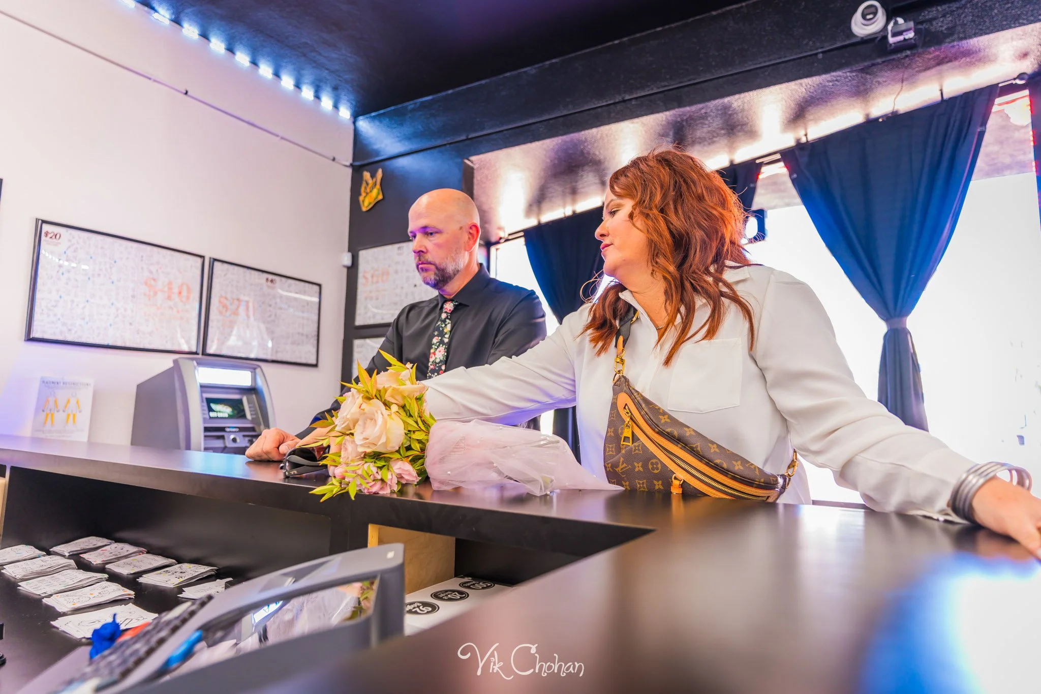 2026-10-03-Melissa-and-Andrew-25th-wedding-anniversary-oct-3rd-2026-Vik-Chohan-Photography-Social-Media-146.jpg