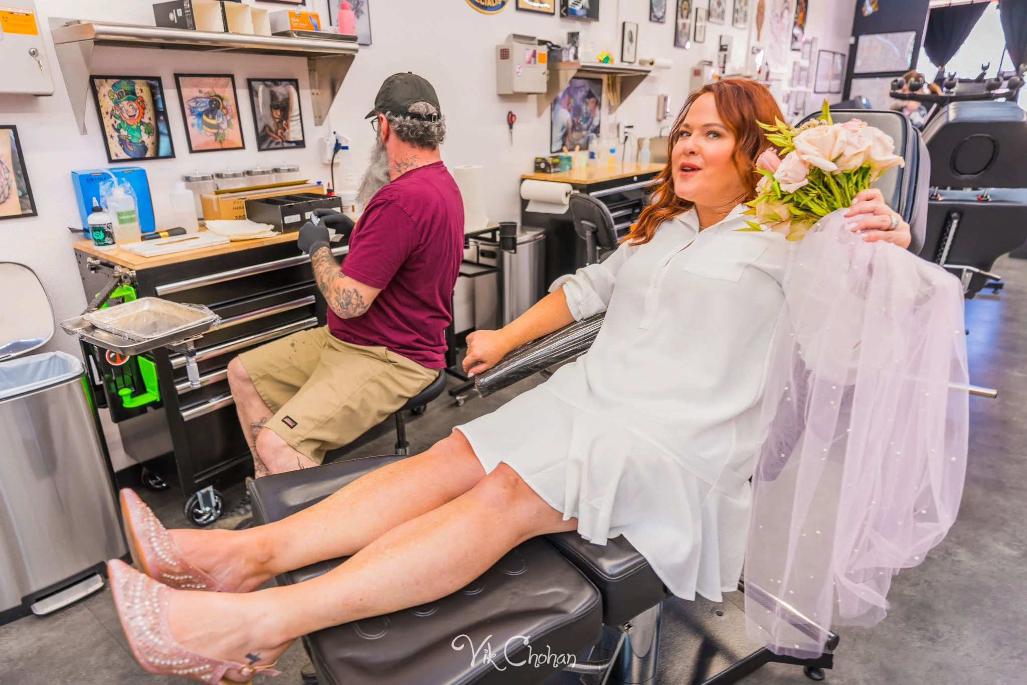 2026-10-03-Melissa-and-Andrew-25th-wedding-anniversary-oct-3rd-2026-Vik-Chohan-Photography-Social-Media-149.jpg