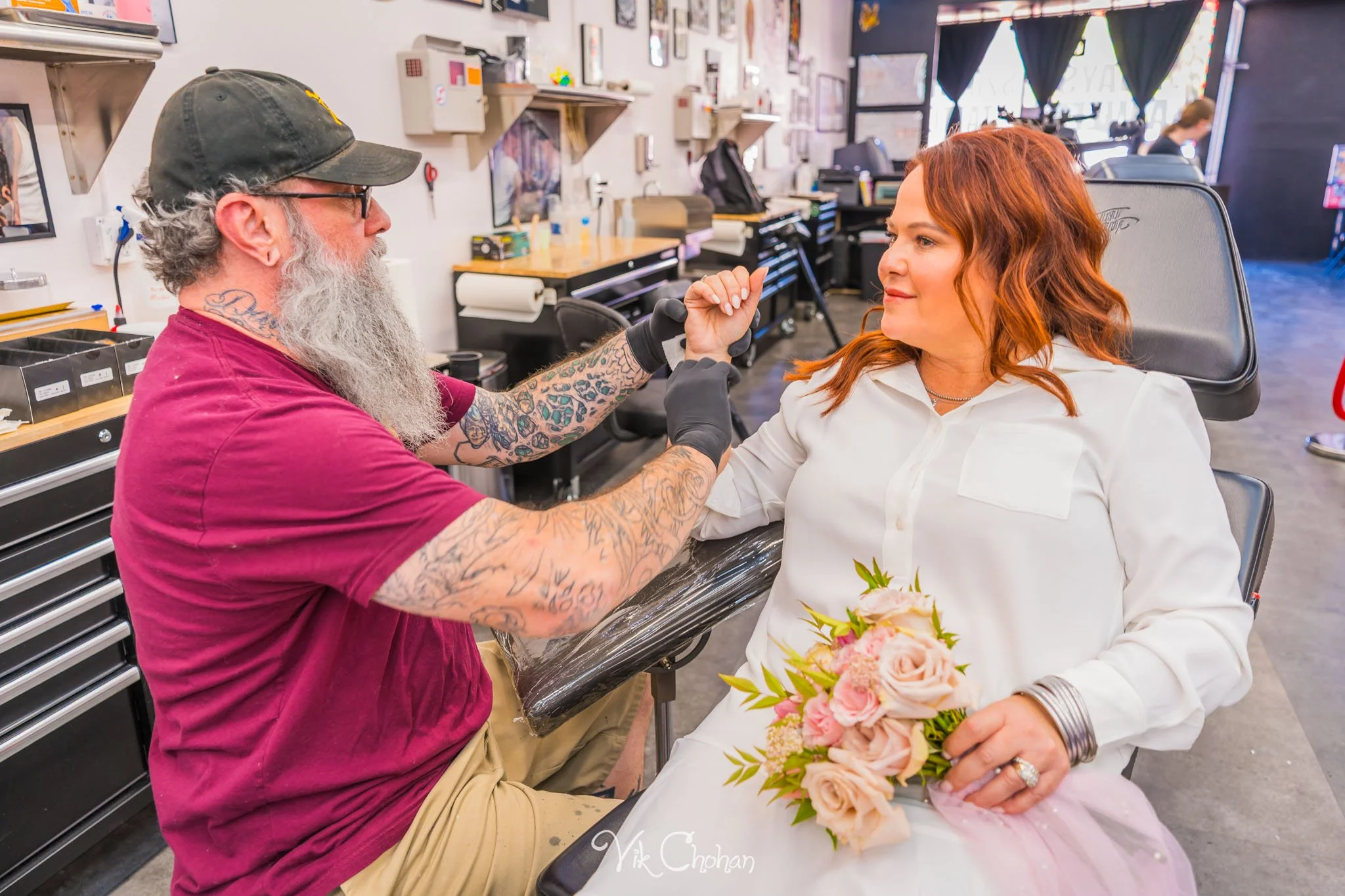 2026-10-03-Melissa-and-Andrew-25th-wedding-anniversary-oct-3rd-2026-Vik-Chohan-Photography-Social-Media-151.jpg