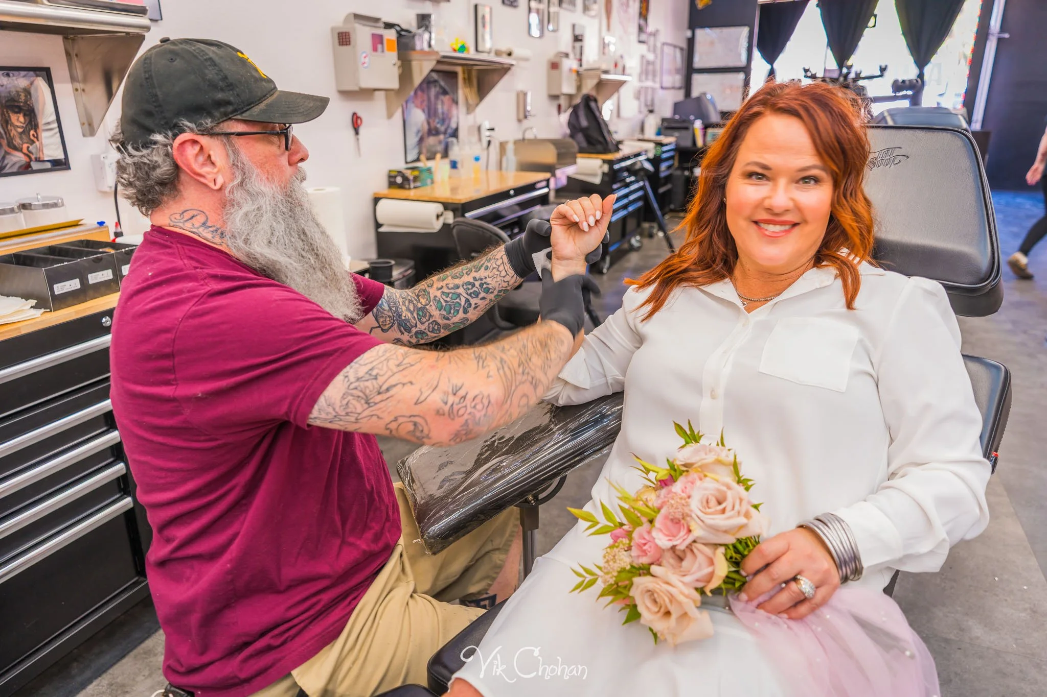 2026-10-03-Melissa-and-Andrew-25th-wedding-anniversary-oct-3rd-2026-Vik-Chohan-Photography-Social-Media-152.jpg