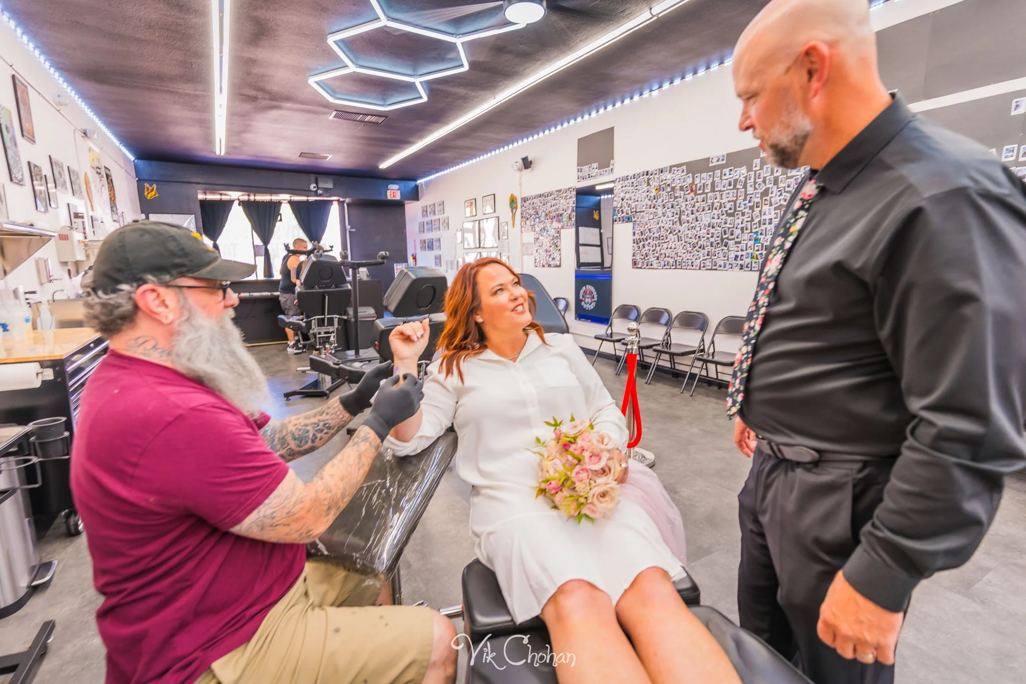 2026-10-03-Melissa-and-Andrew-25th-wedding-anniversary-oct-3rd-2026-Vik-Chohan-Photography-Social-Media-155.jpg
