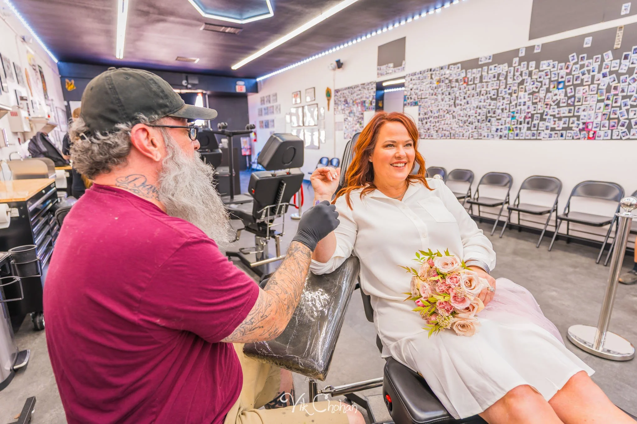 2026-10-03-Melissa-and-Andrew-25th-wedding-anniversary-oct-3rd-2026-Vik-Chohan-Photography-Social-Media-158.jpg