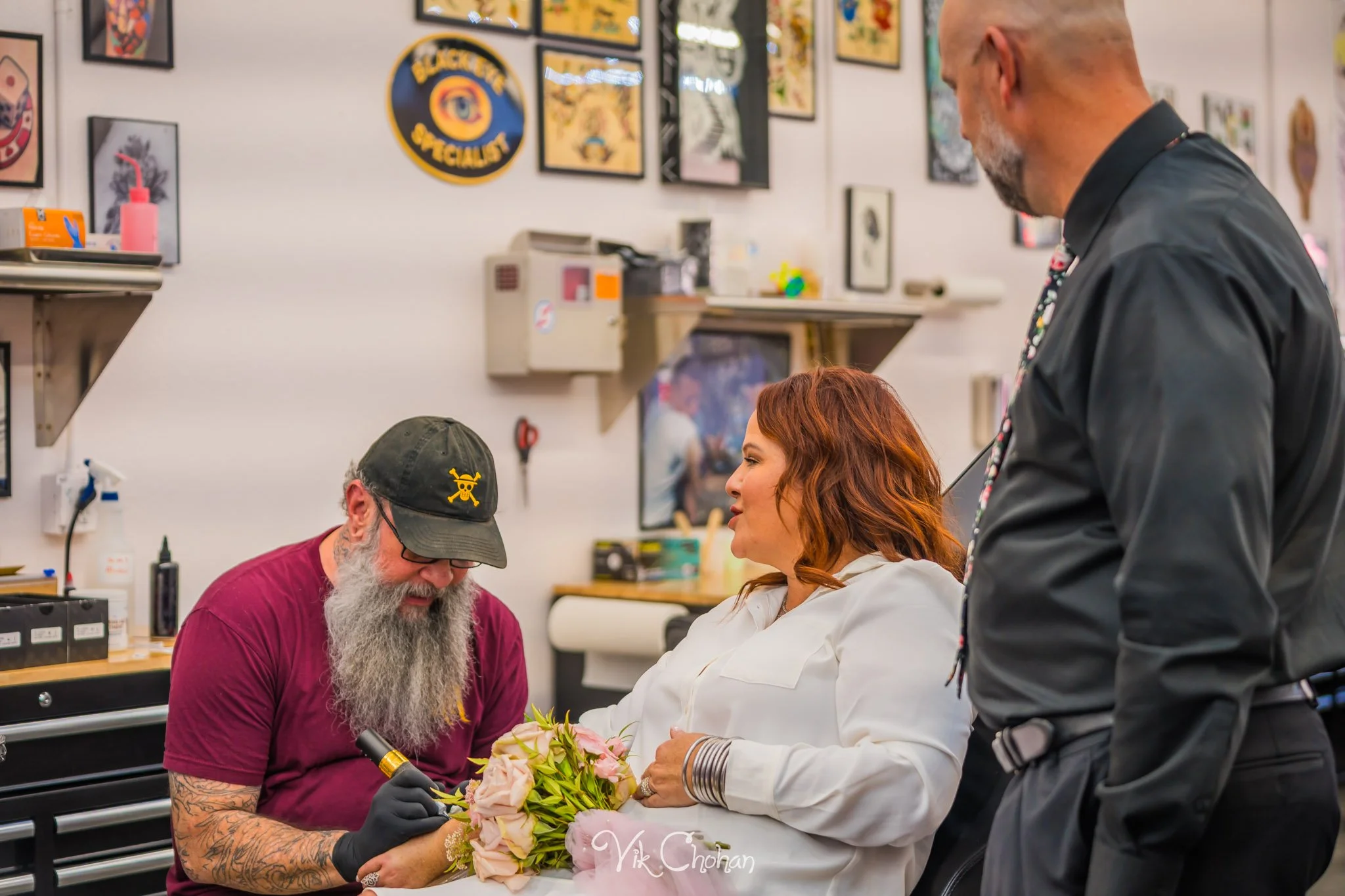 2026-10-03-Melissa-and-Andrew-25th-wedding-anniversary-oct-3rd-2026-Vik-Chohan-Photography-Social-Media-166.jpg
