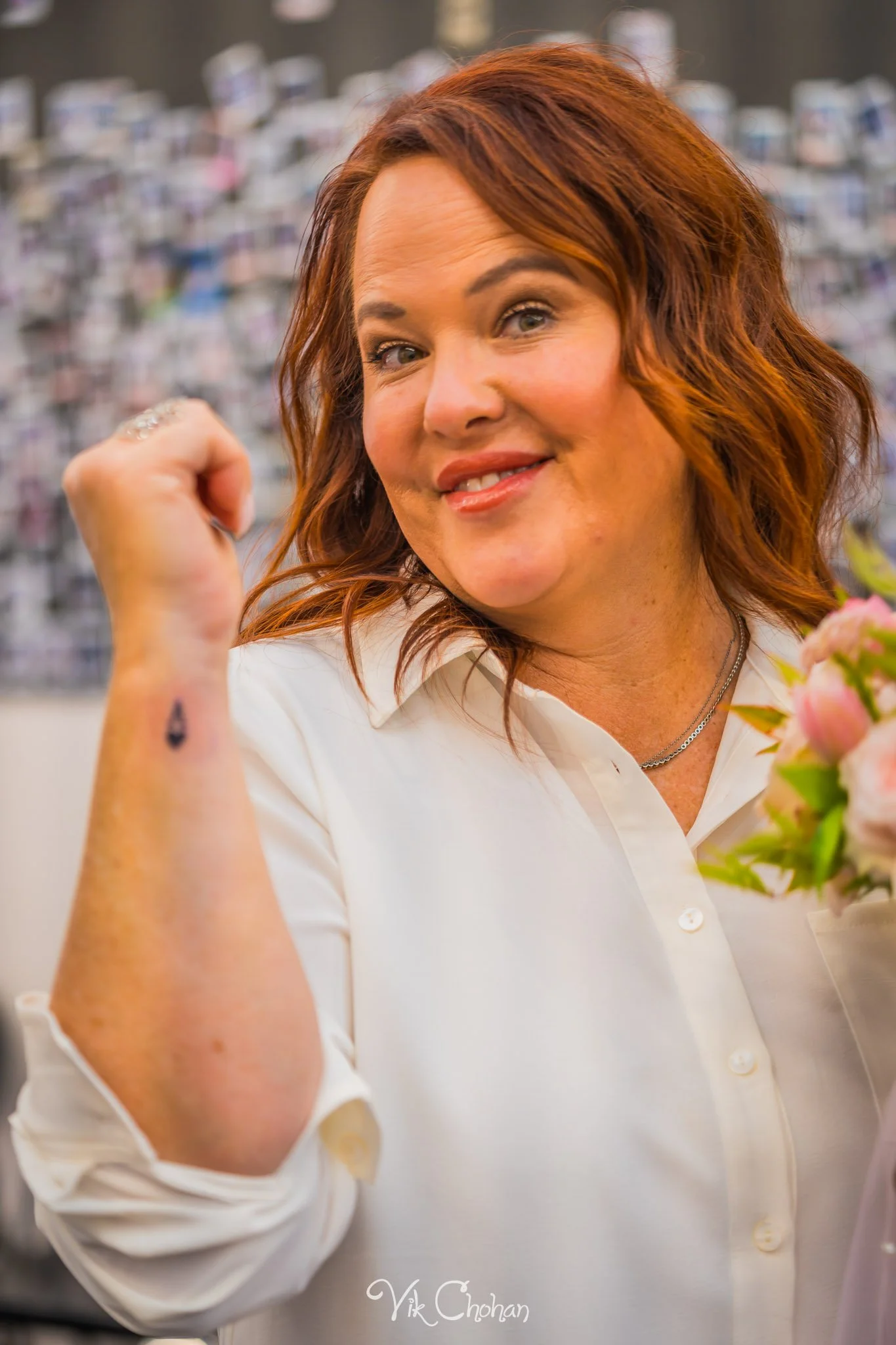 2026-10-03-Melissa-and-Andrew-25th-wedding-anniversary-oct-3rd-2026-Vik-Chohan-Photography-Social-Media-171.jpg