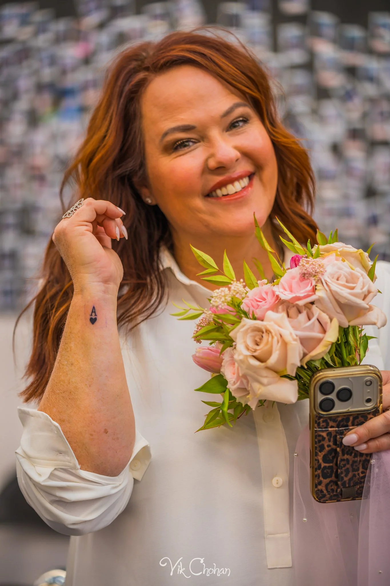 2026-10-03-Melissa-and-Andrew-25th-wedding-anniversary-oct-3rd-2026-Vik-Chohan-Photography-Social-Media-172.jpg