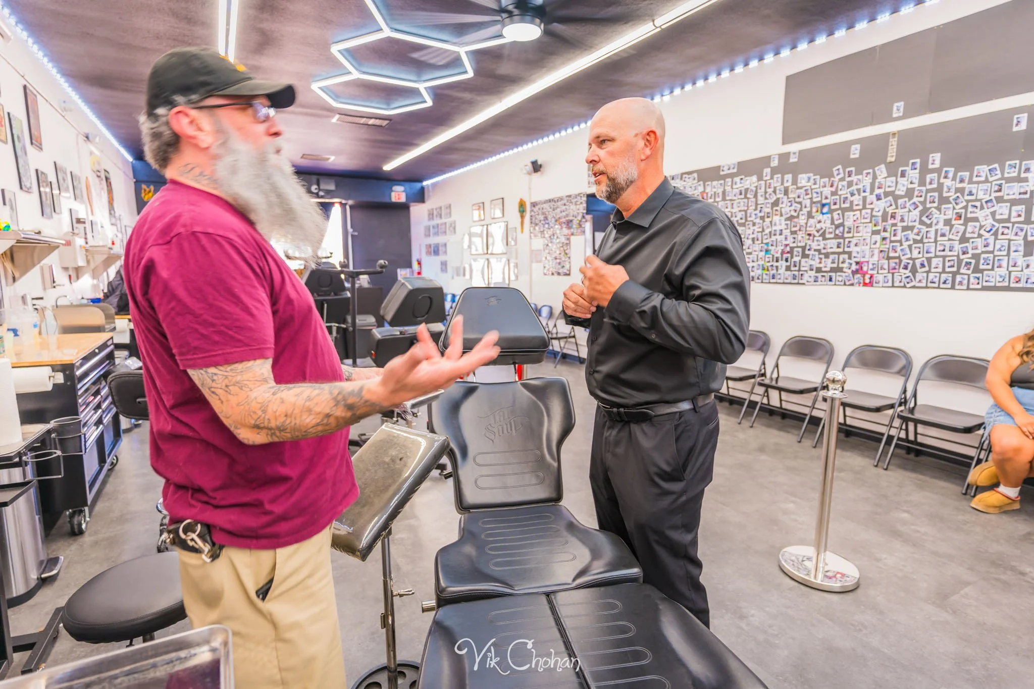 2026-10-03-Melissa-and-Andrew-25th-wedding-anniversary-oct-3rd-2026-Vik-Chohan-Photography-Social-Media-173.jpg