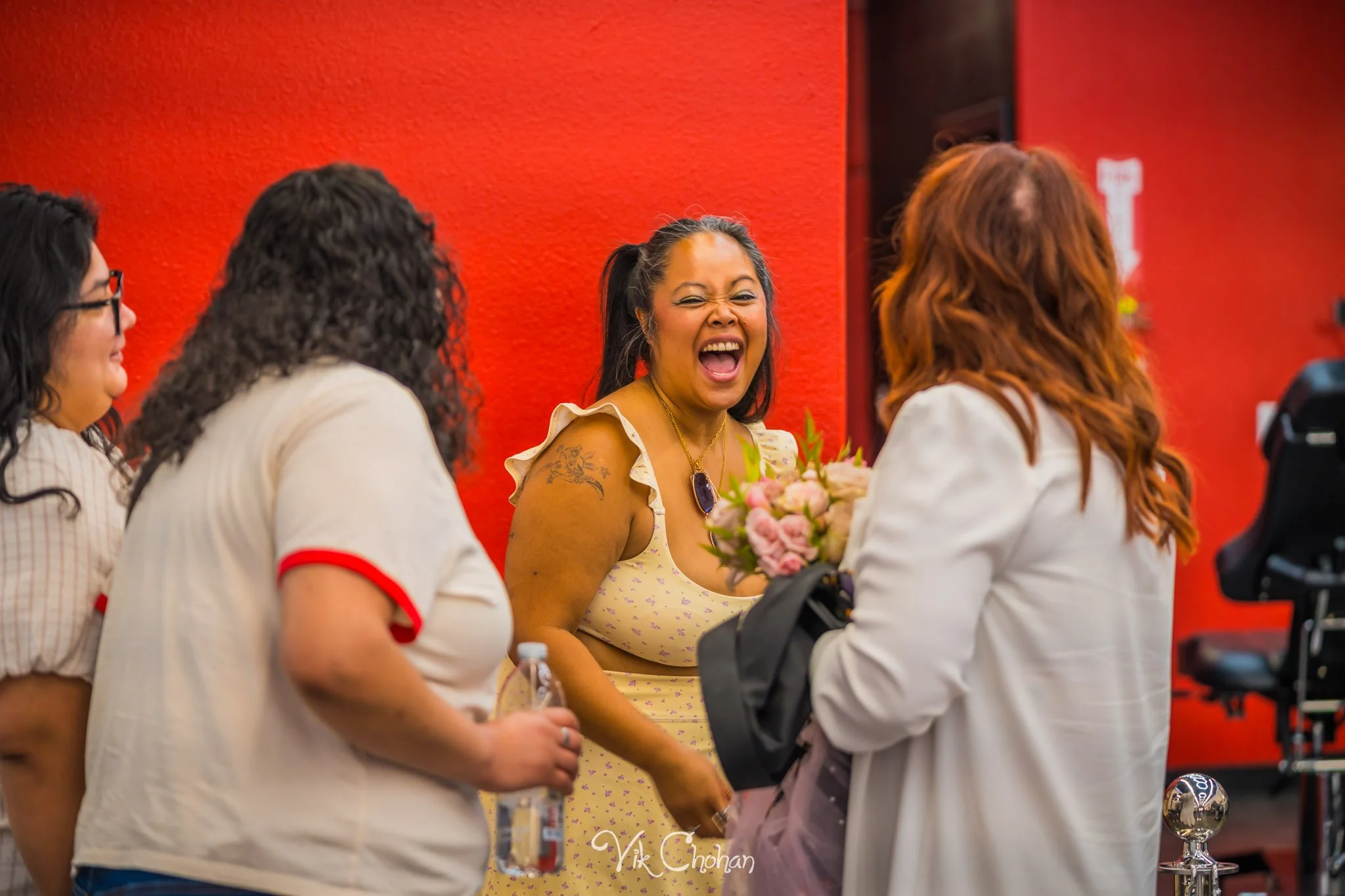 2026-10-03-Melissa-and-Andrew-25th-wedding-anniversary-oct-3rd-2026-Vik-Chohan-Photography-Social-Media-174.jpg